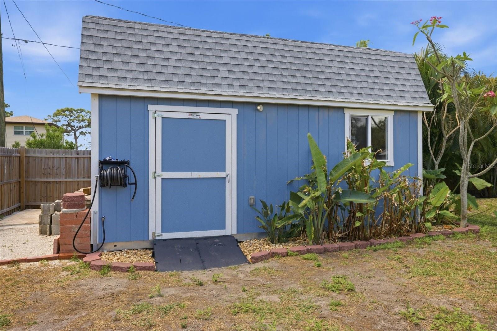 Image 37 of 48 For 1212 Pineland Avenue