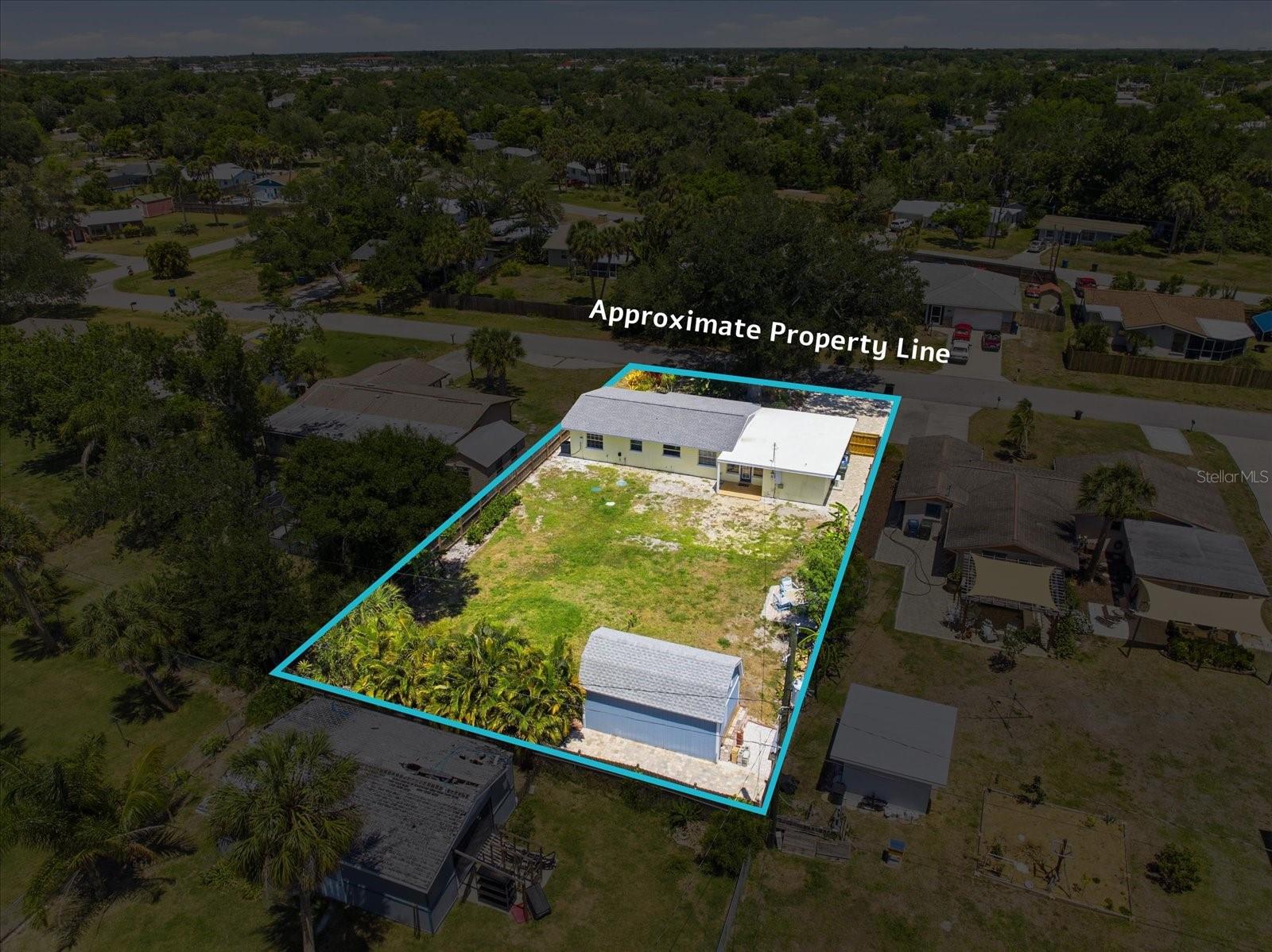 Image 4 of 48 For 1212 Pineland Avenue