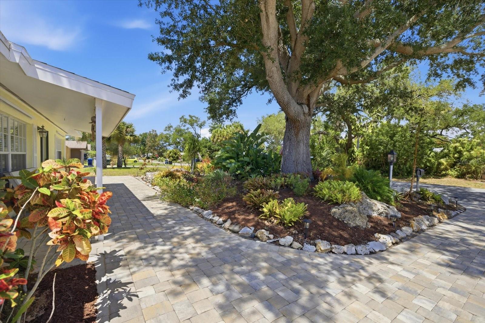 Image 42 of 48 For 1212 Pineland Avenue