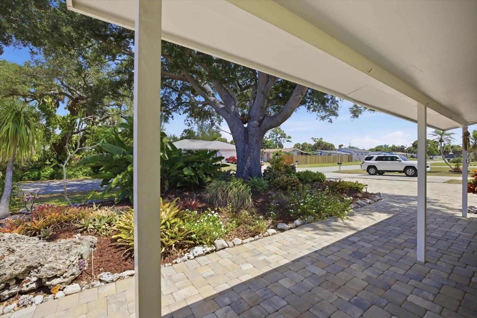 Image 44 of 48 For 1212 Pineland Avenue