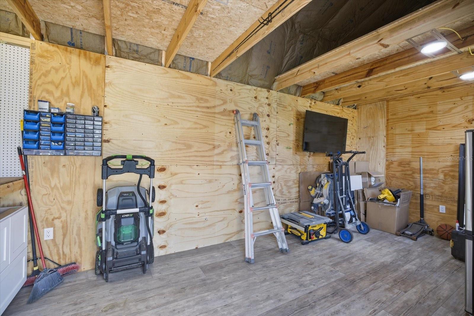 Image 48 of 48 For 1212 Pineland Avenue