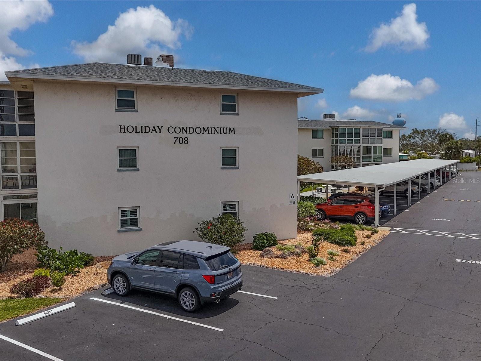 Details for 708 Tamiami Trail S 105, VENICE, FL 34285