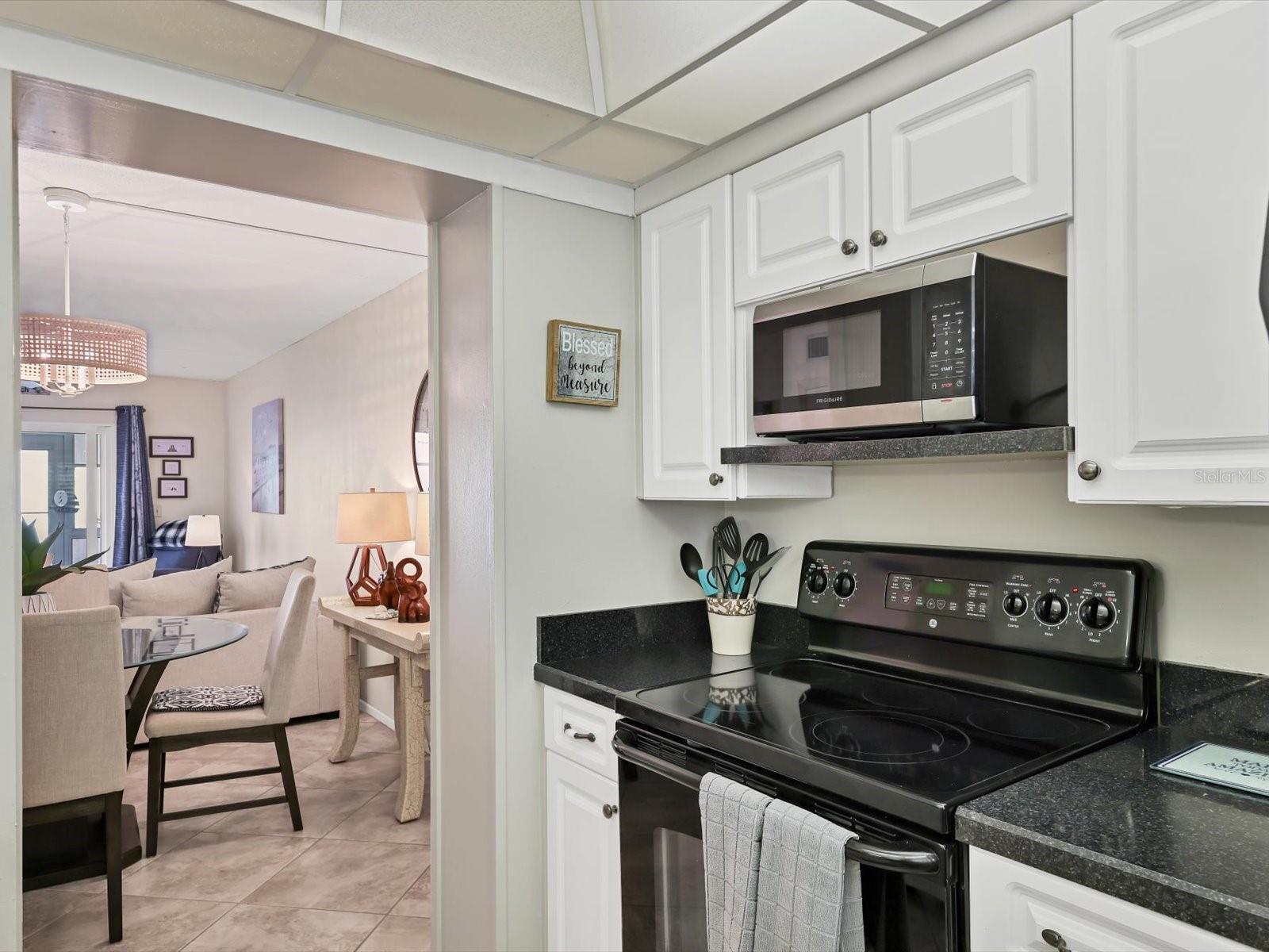 Image 14 of 41 For 708 Tamiami Trail S 105