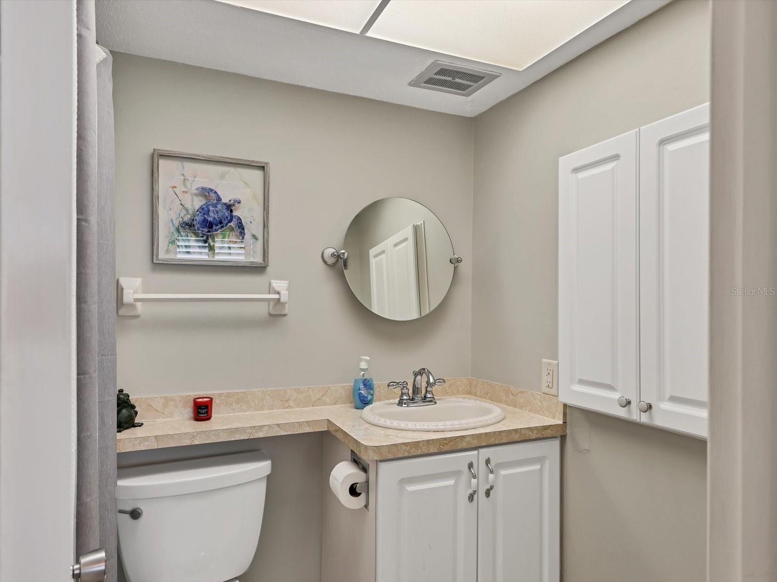 Image 17 of 41 For 708 Tamiami Trail S 105