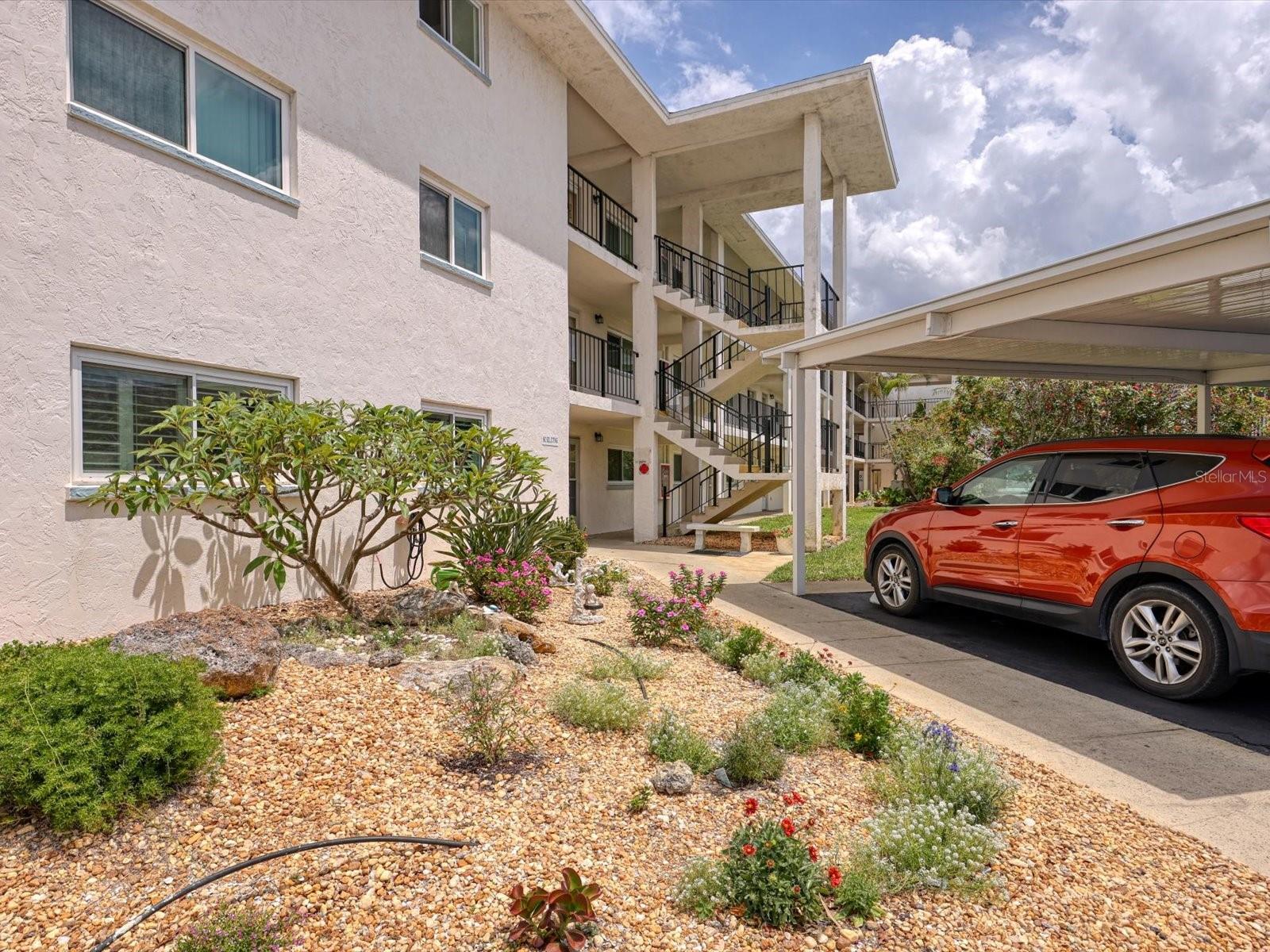 Image 2 of 41 For 708 Tamiami Trail S 105