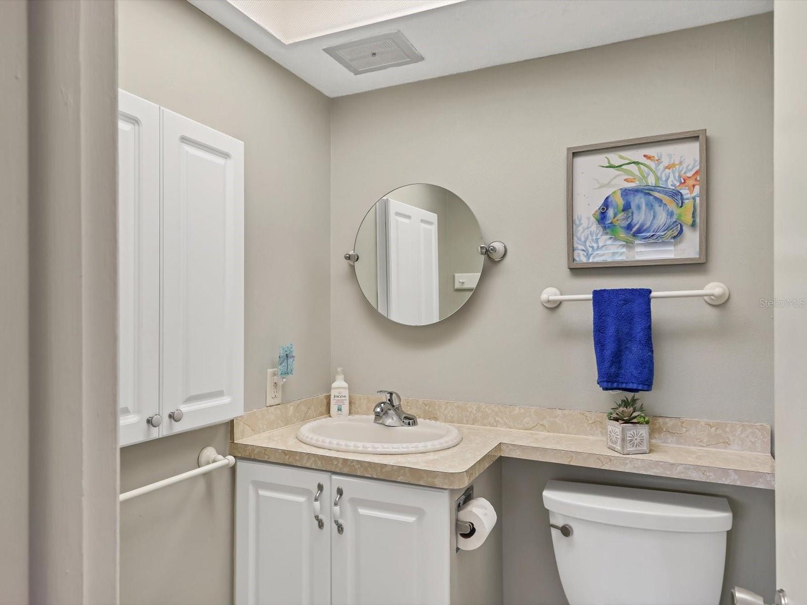 Image 20 of 41 For 708 Tamiami Trail S 105