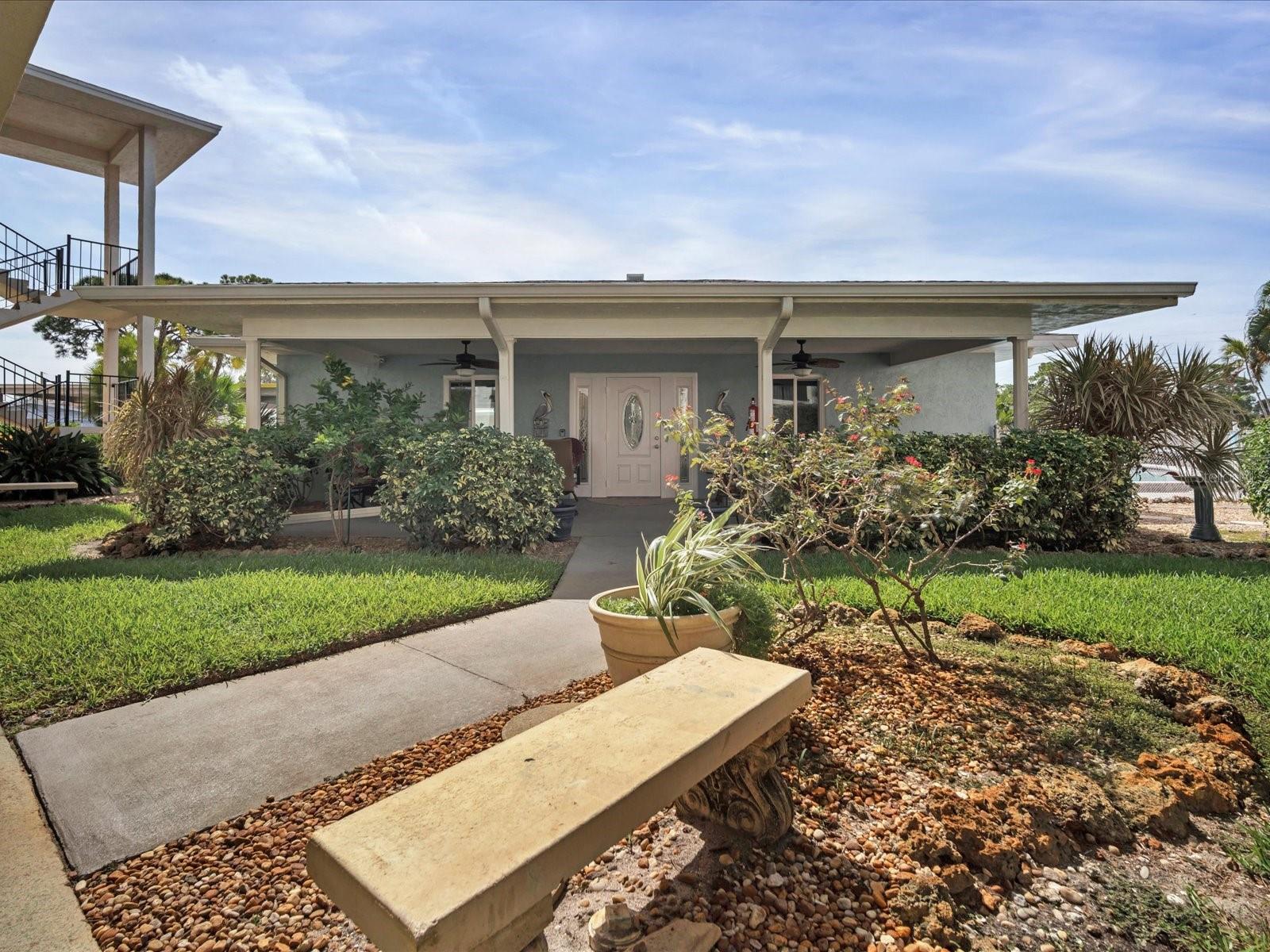 Image 24 of 41 For 708 Tamiami Trail S 105