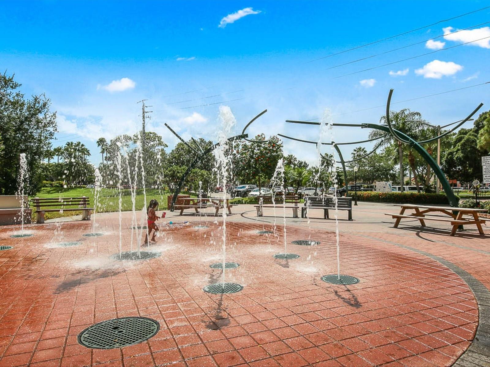 Image 38 of 41 For 708 Tamiami Trail S 105