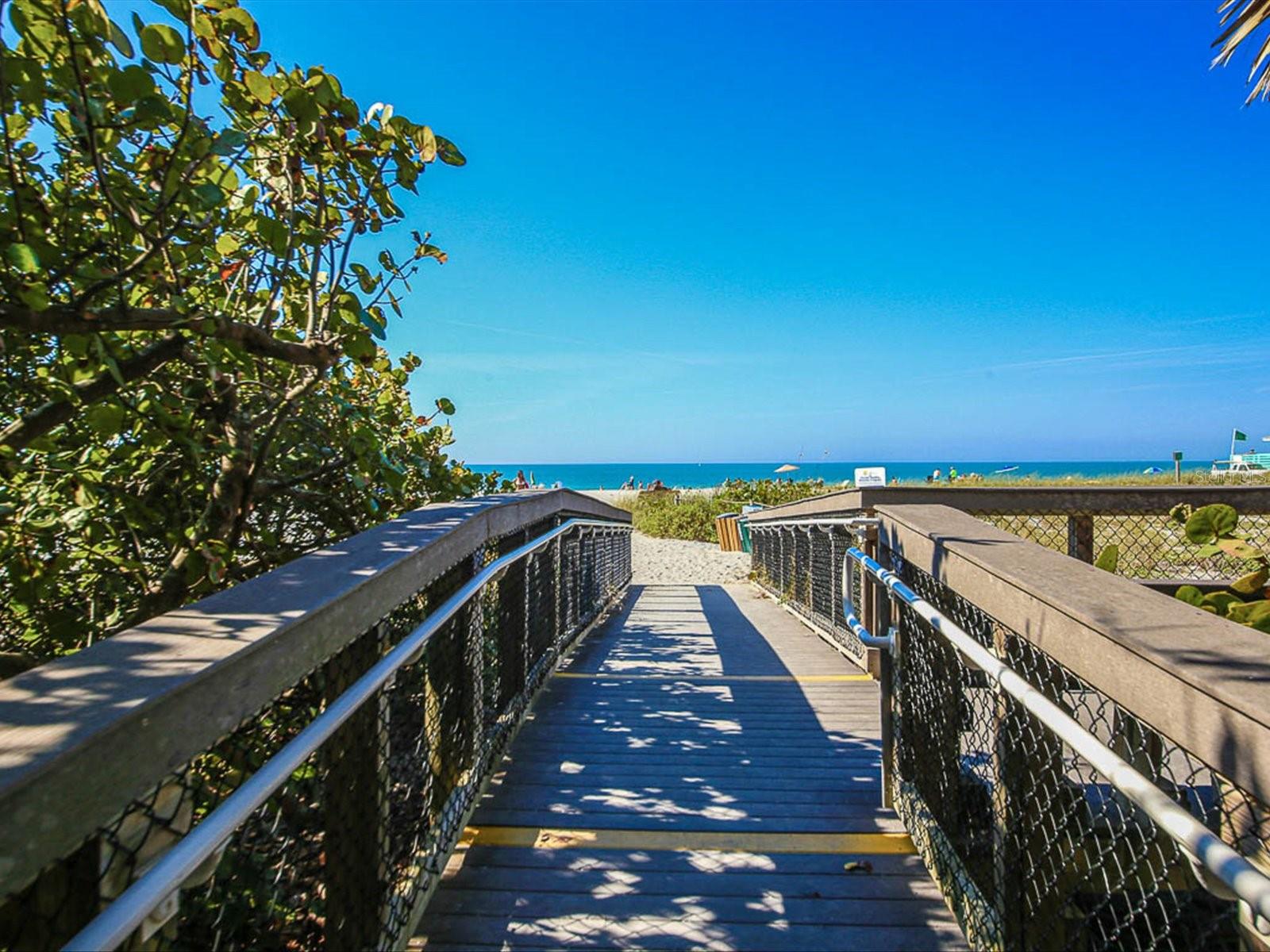 Image 39 of 41 For 708 Tamiami Trail S 105