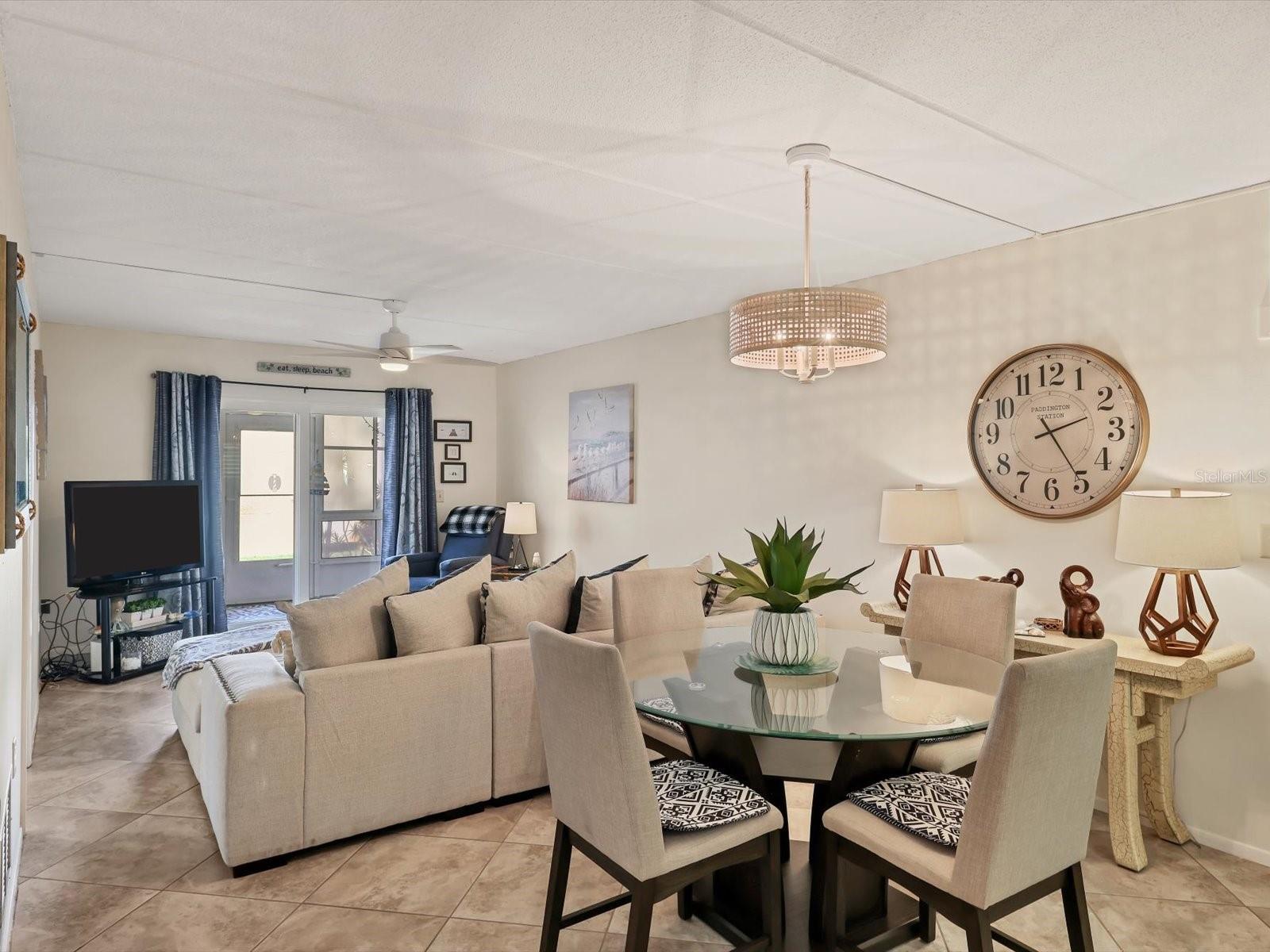 Image 5 of 41 For 708 Tamiami Trail S 105