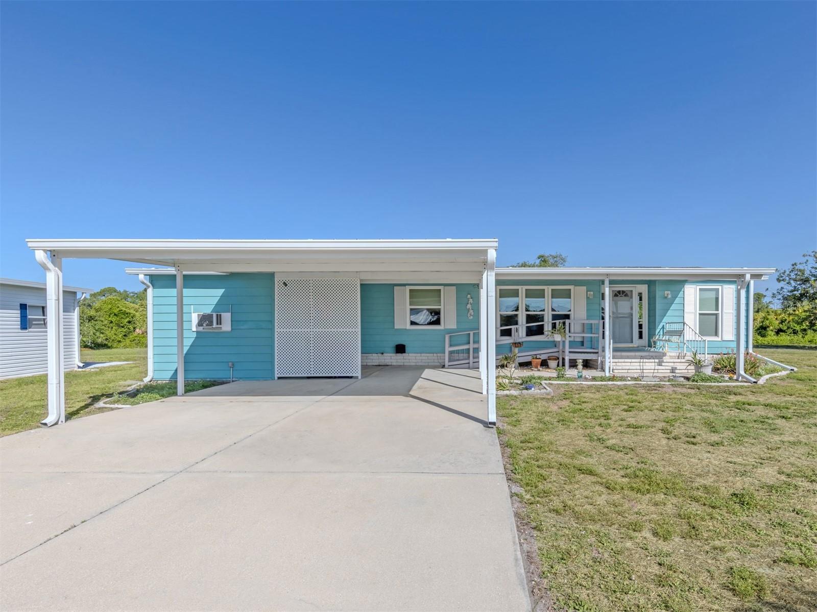 Image 2 of 65 For 592 Portside Drive