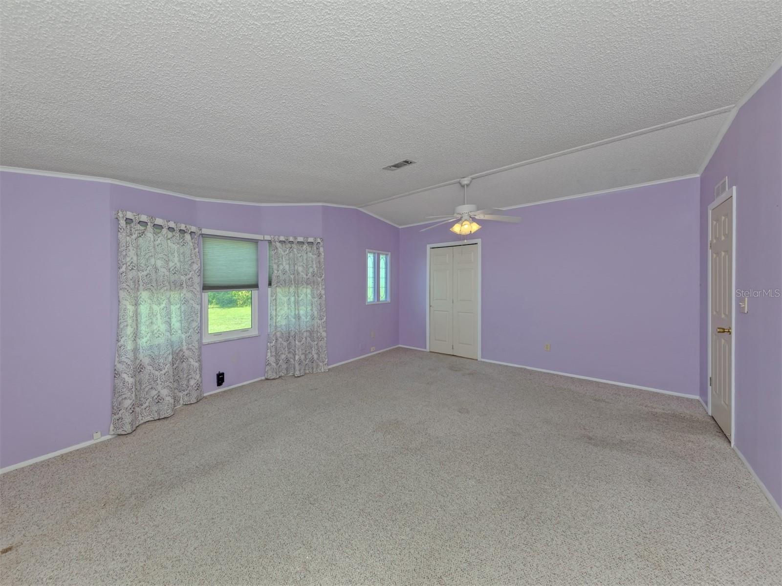 Image 21 of 65 For 592 Portside Drive