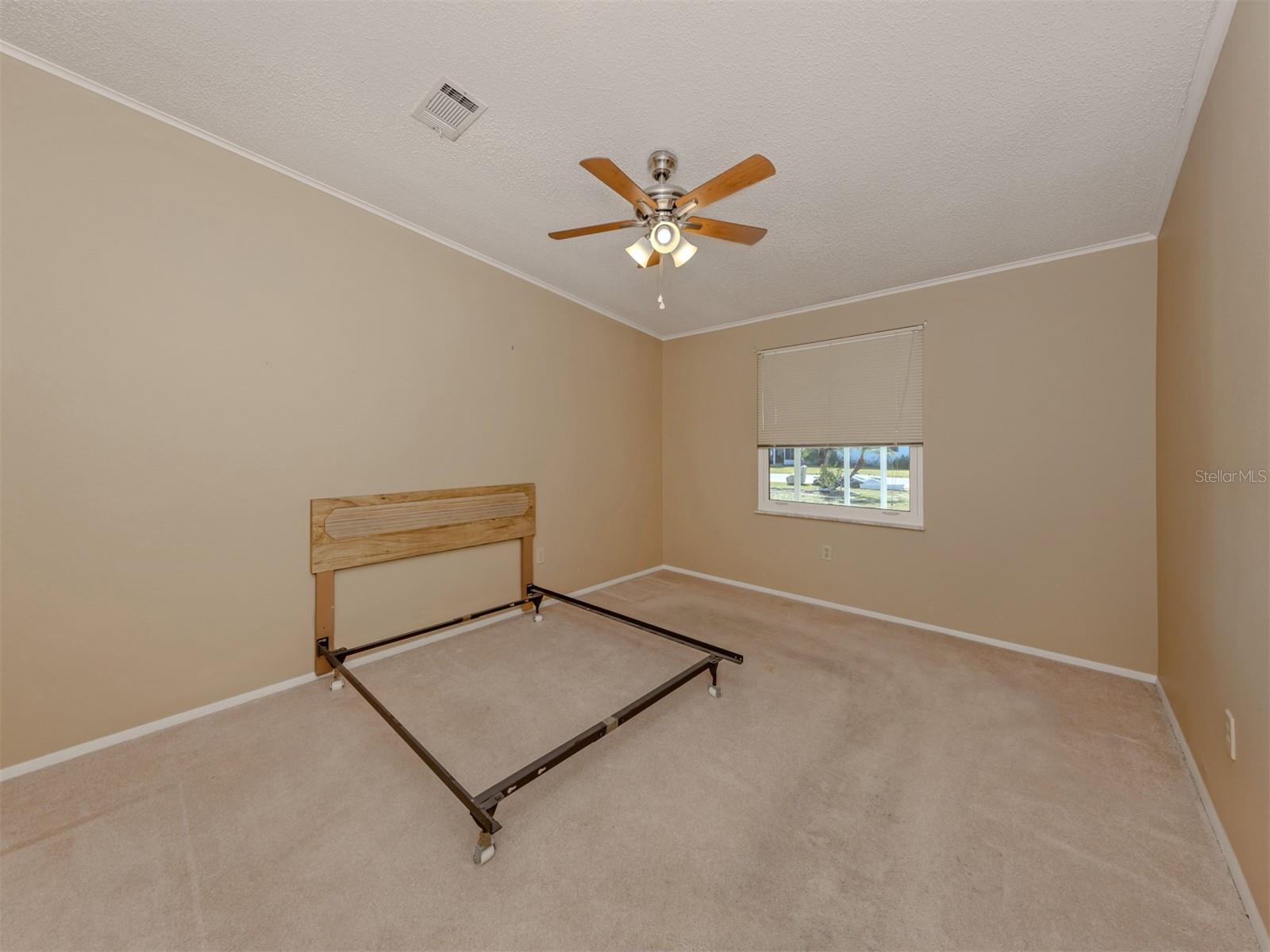 Image 23 of 65 For 592 Portside Drive