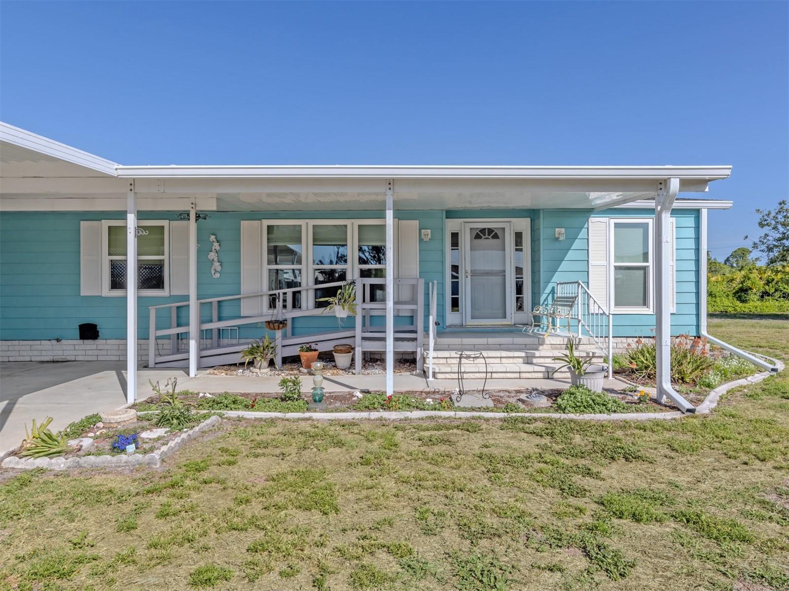 Image 3 of 65 For 592 Portside Drive