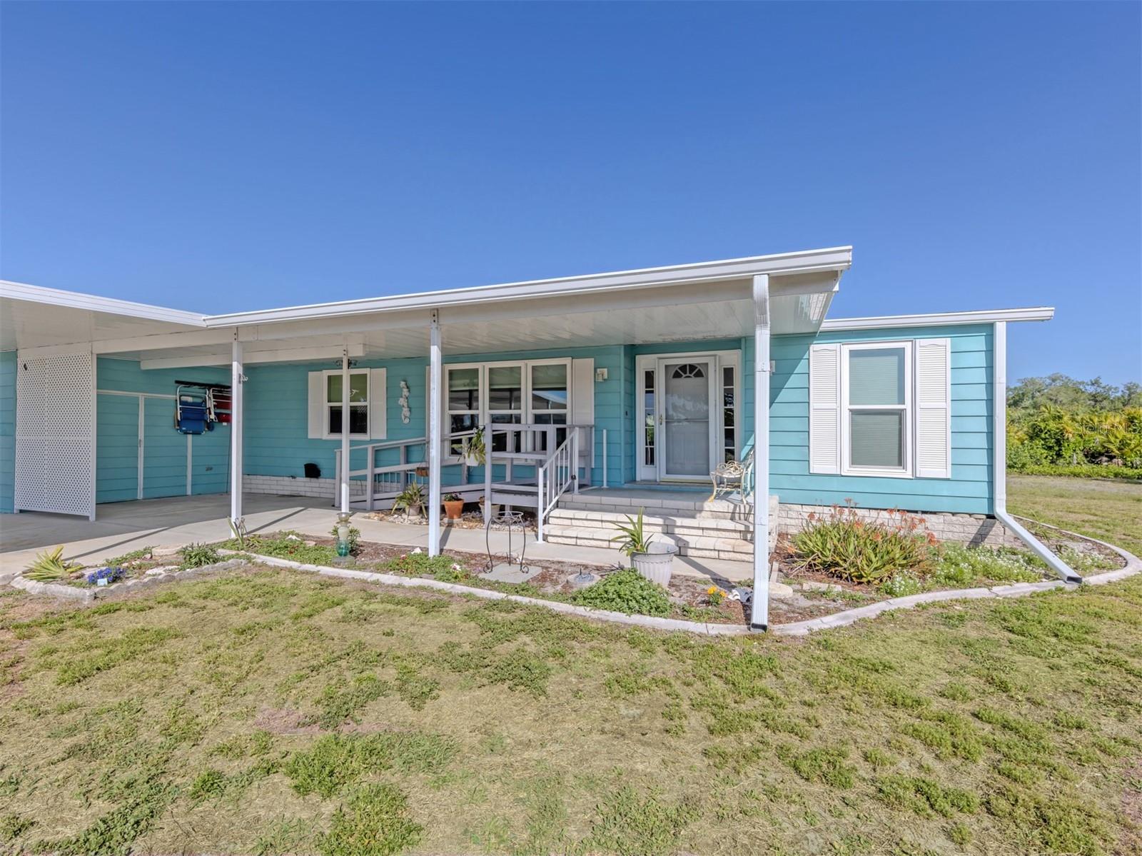 Image 4 of 65 For 592 Portside Drive