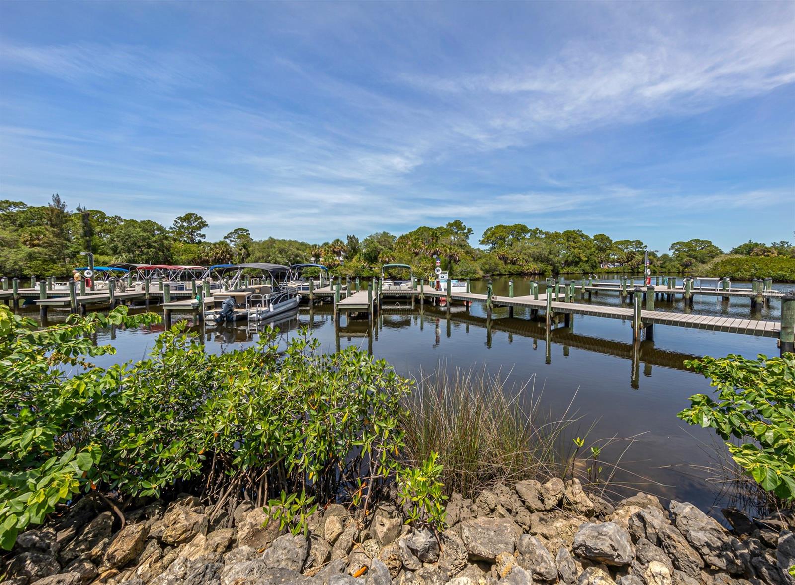 Image 54 of 65 For 592 Portside Drive