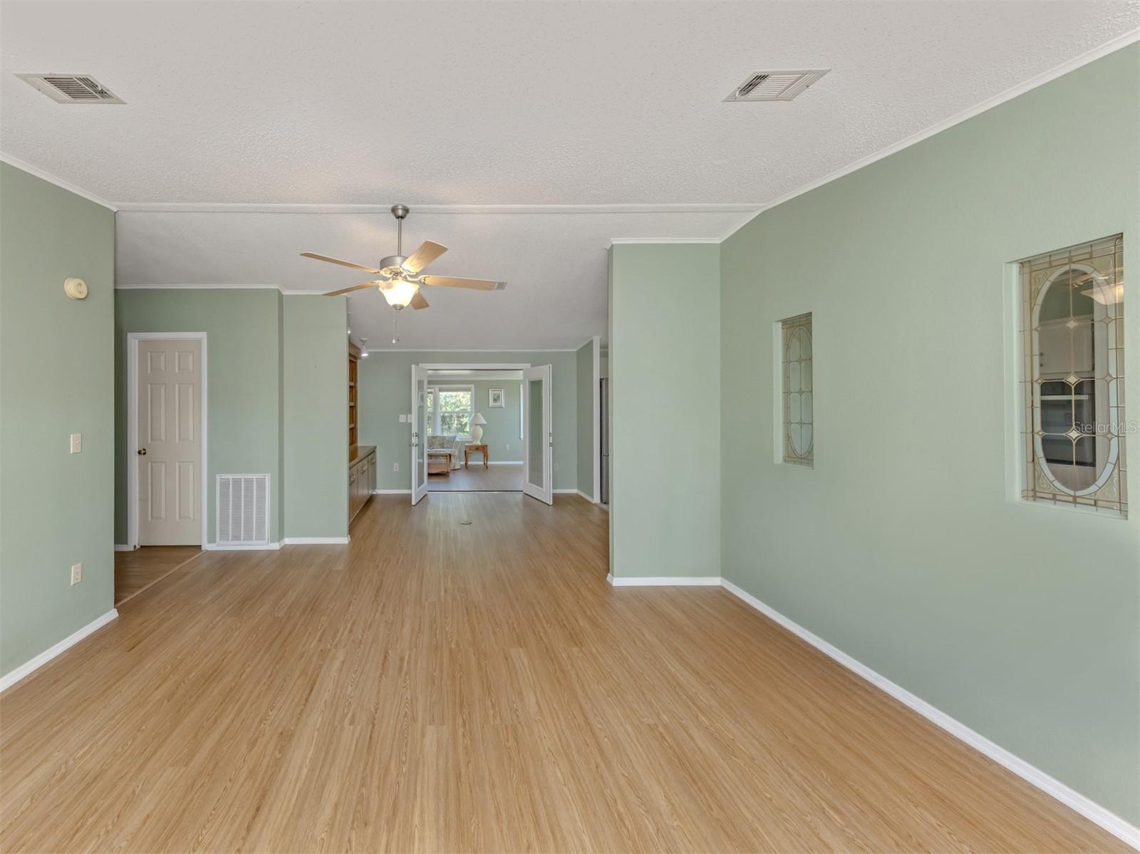 Image 8 of 65 For 592 Portside Drive