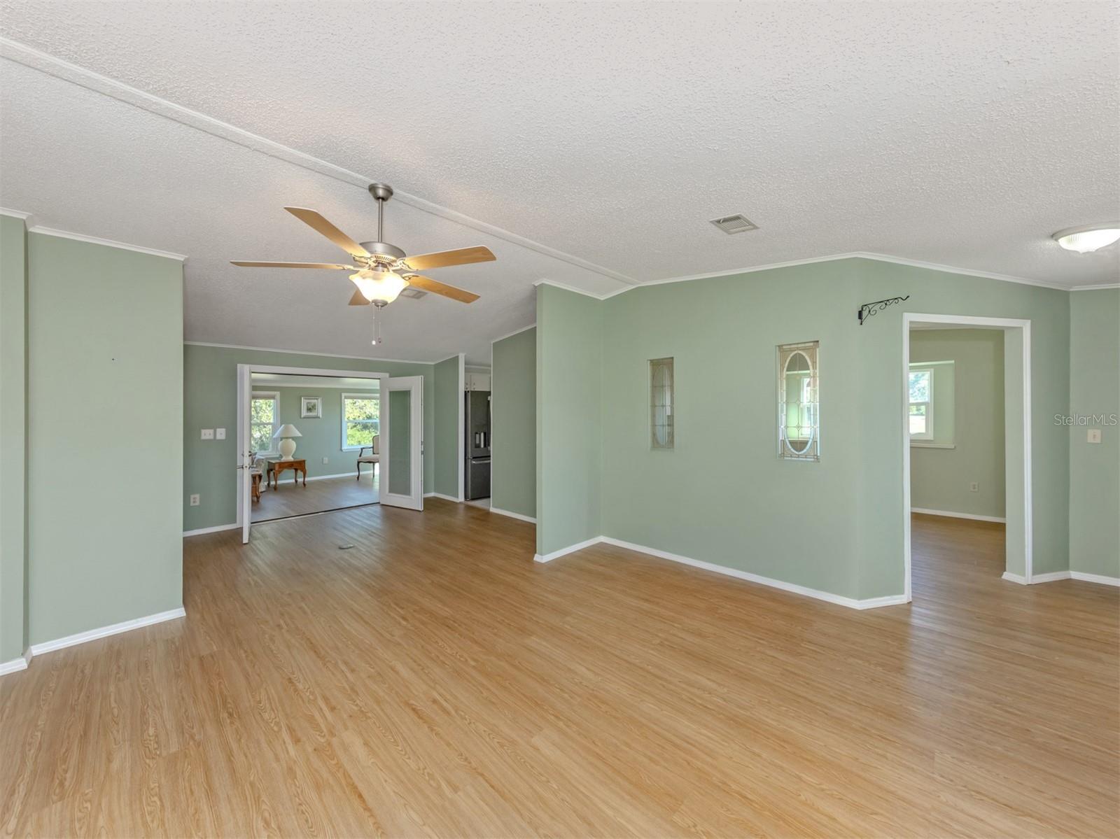 Image 9 of 65 For 592 Portside Drive