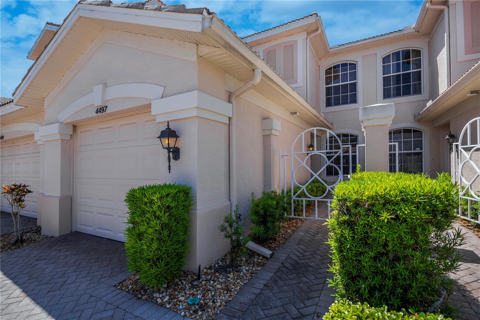 Details for 4497 Streamside Court 1807, SARASOTA, FL 34238