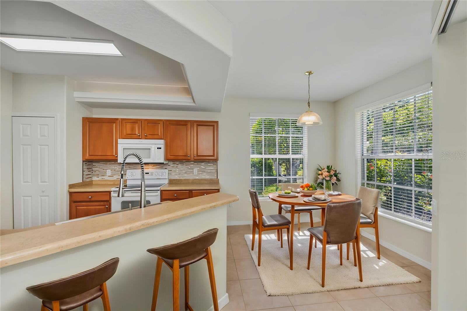 Image 10 of 61 For 4497 Streamside Court 1807