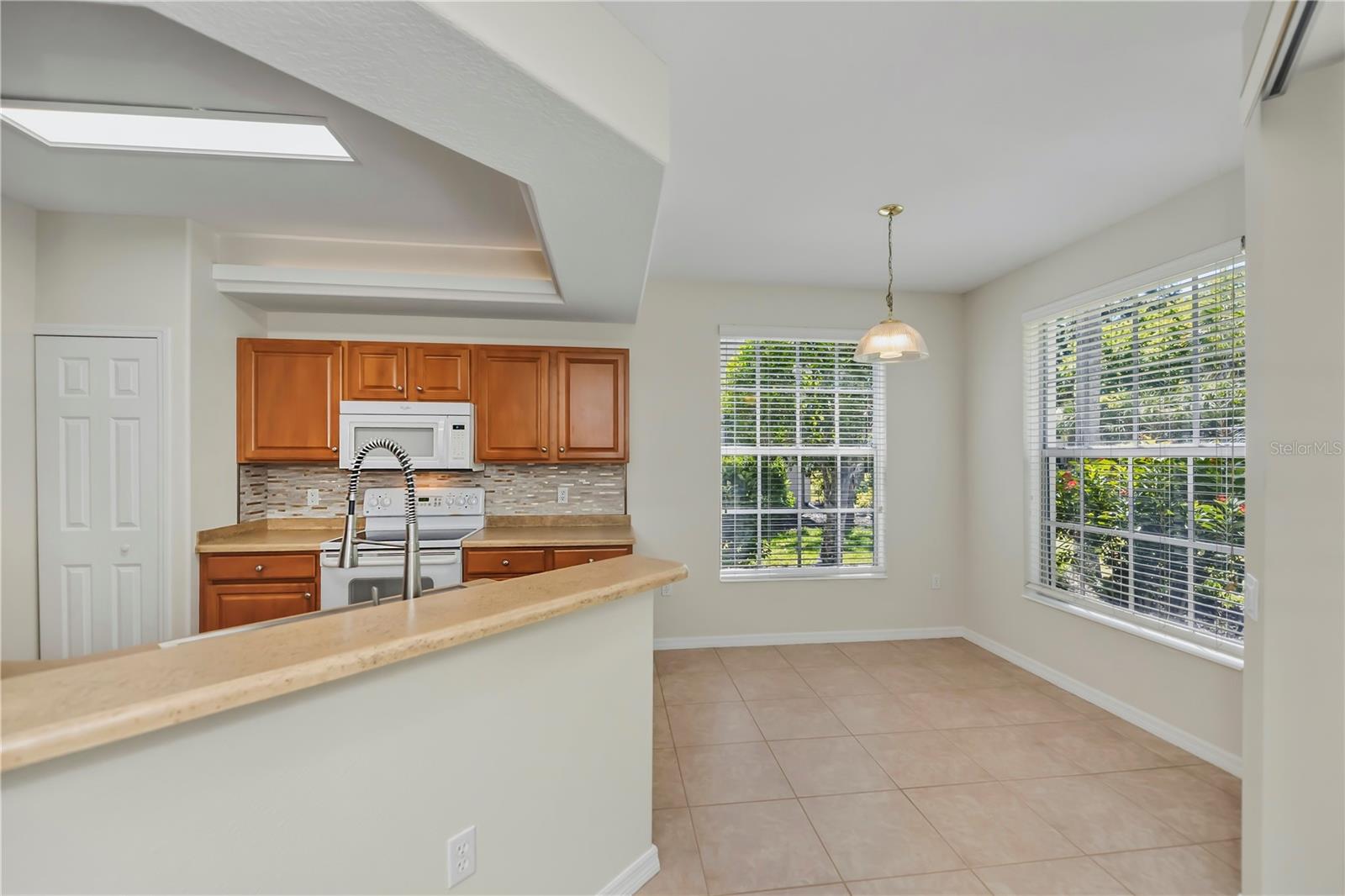 Image 11 of 61 For 4497 Streamside Court 1807