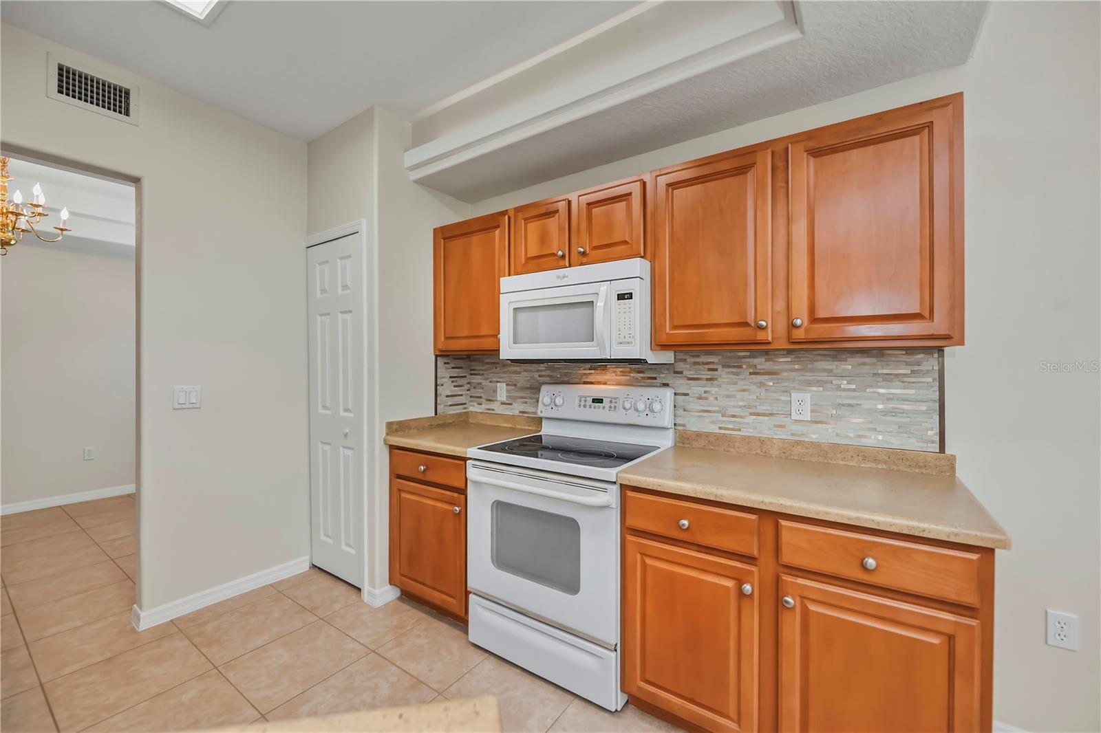 Image 12 of 61 For 4497 Streamside Court 1807