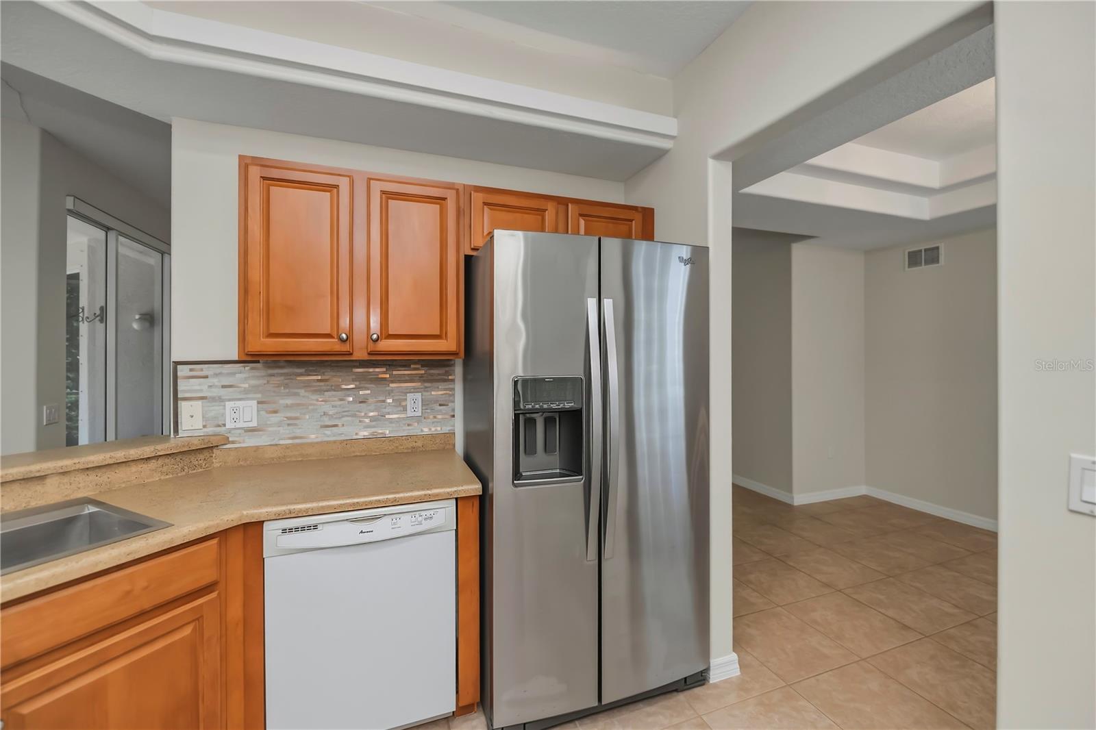 Image 13 of 61 For 4497 Streamside Court 1807