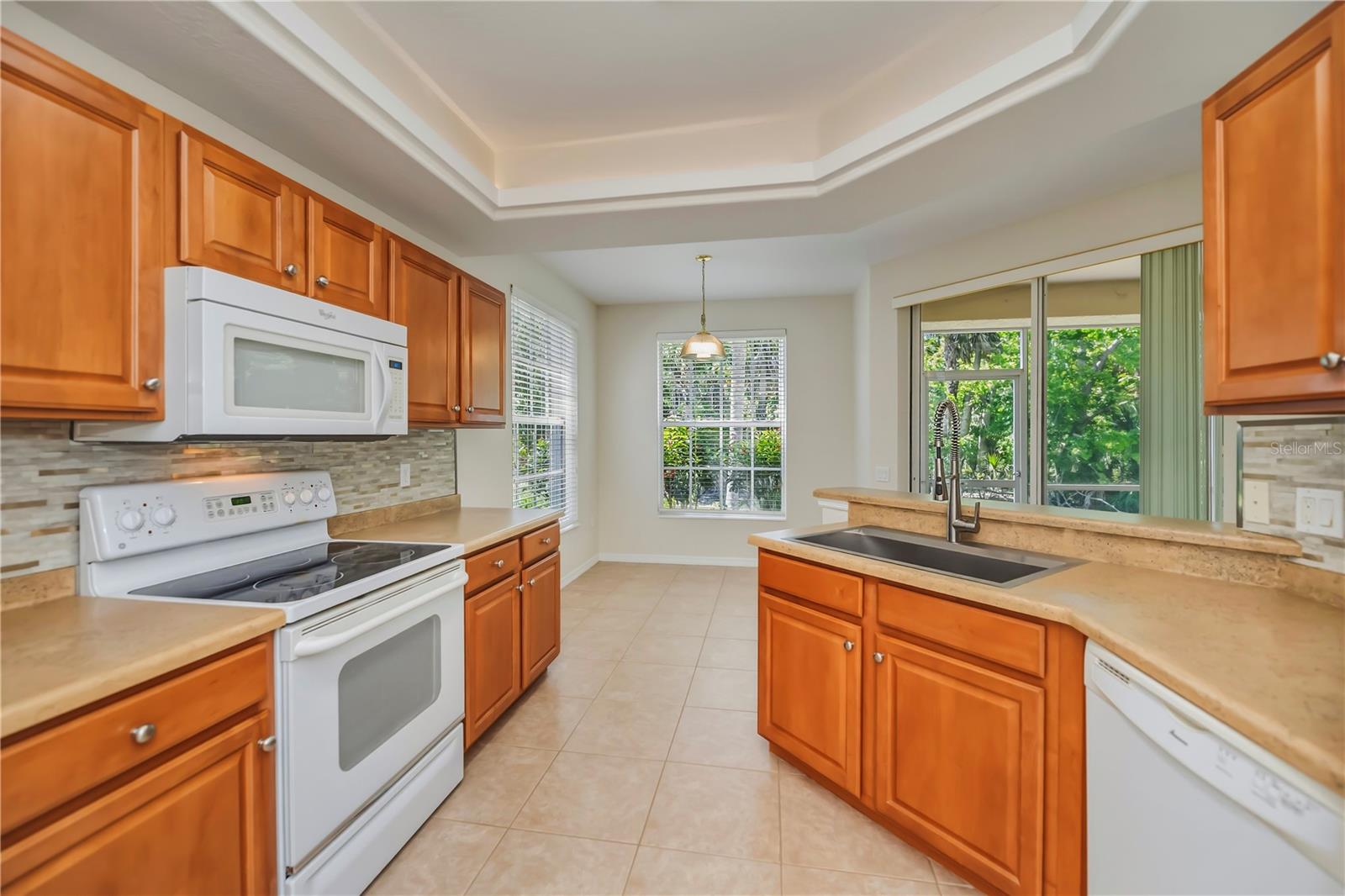 Image 14 of 61 For 4497 Streamside Court 1807