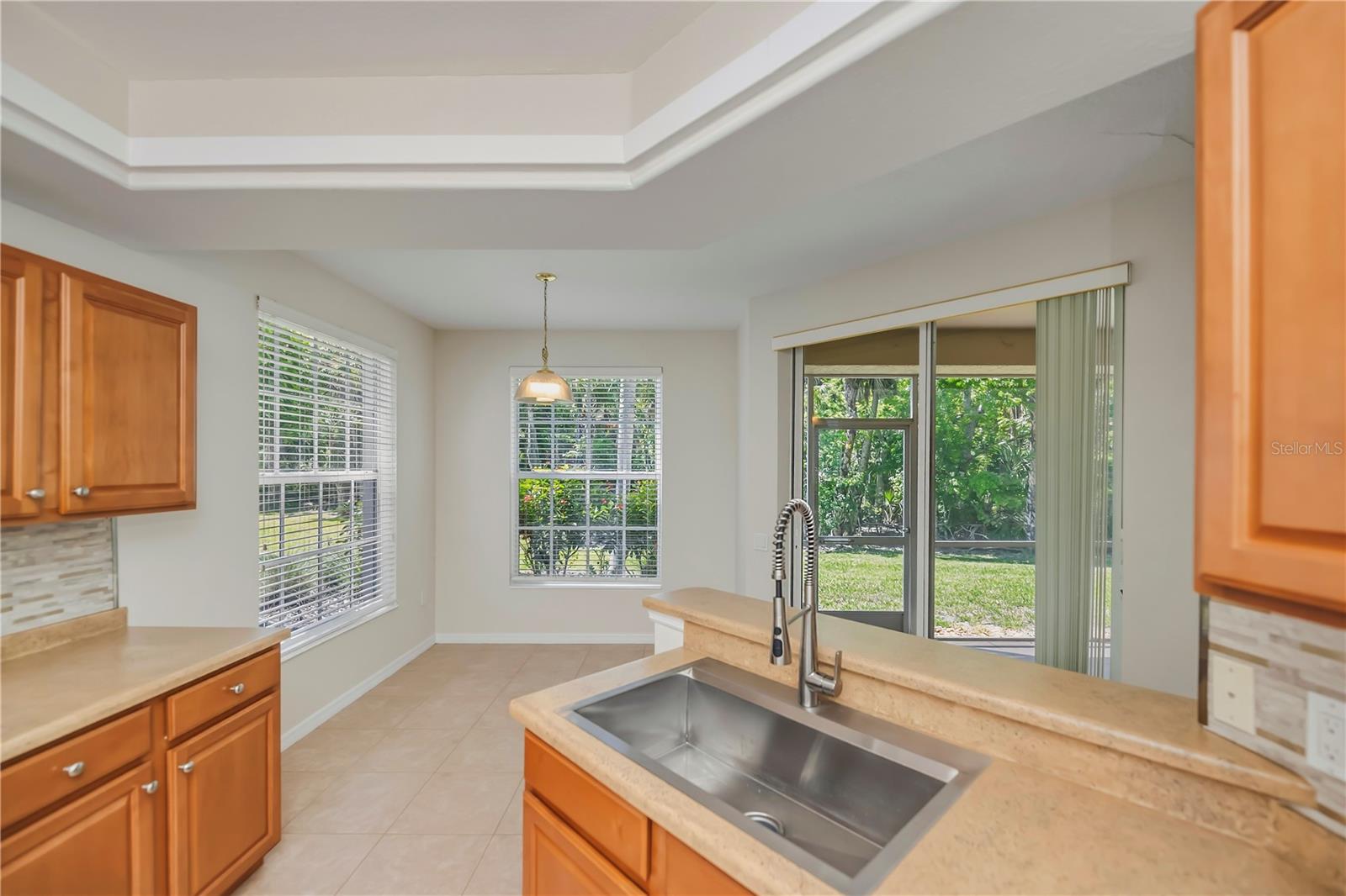 Image 15 of 61 For 4497 Streamside Court 1807