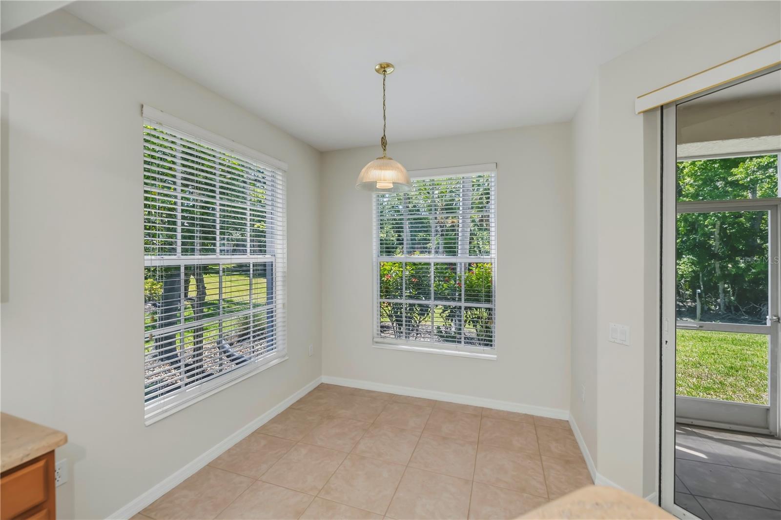 Image 16 of 61 For 4497 Streamside Court 1807
