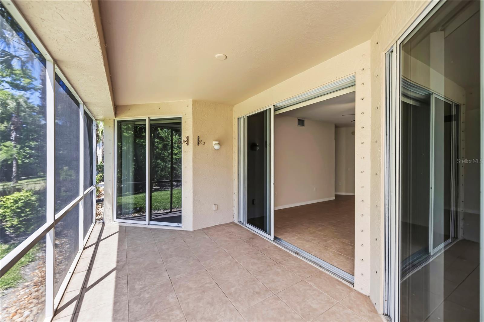 Image 18 of 61 For 4497 Streamside Court 1807
