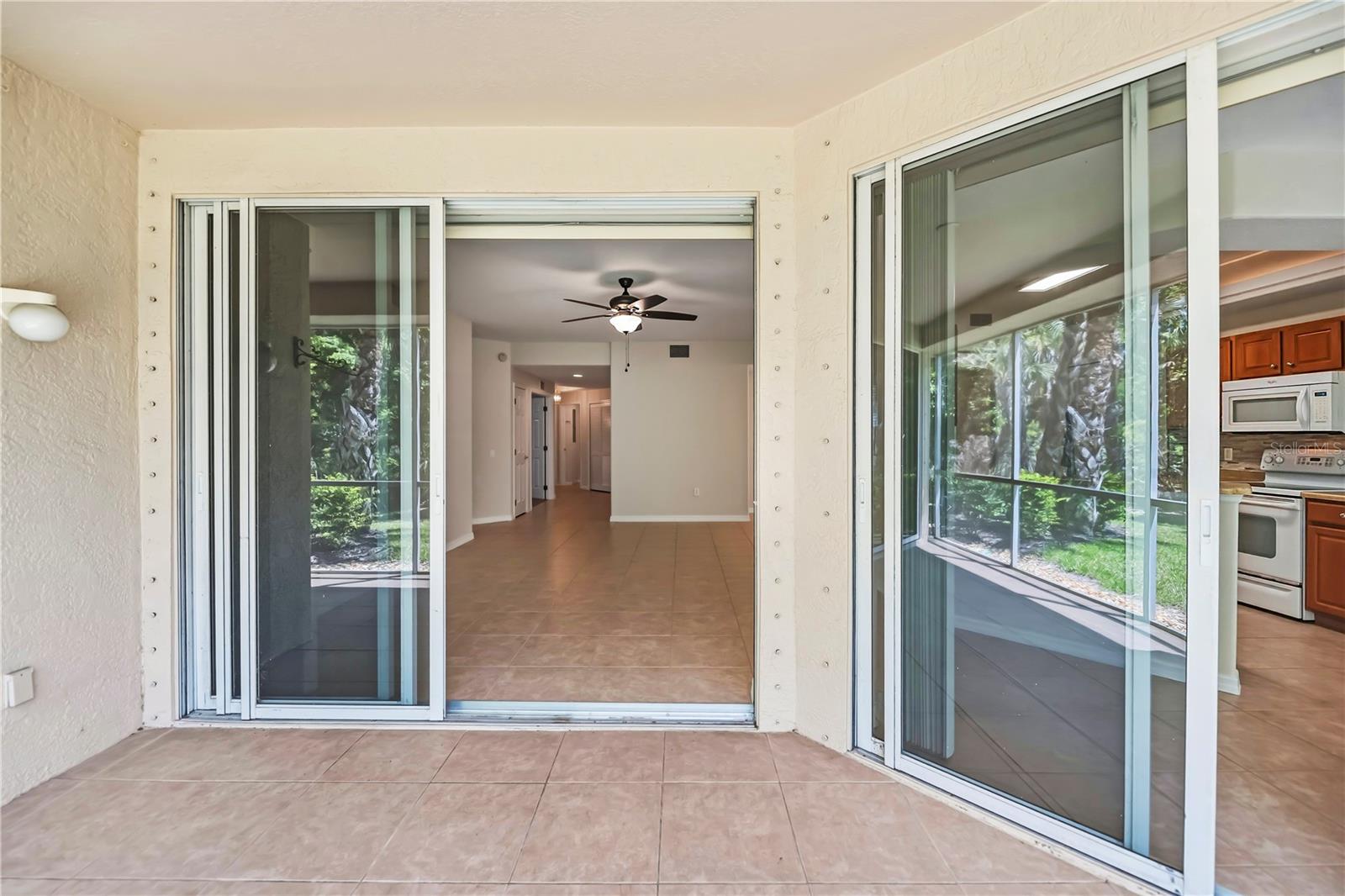 Image 19 of 61 For 4497 Streamside Court 1807