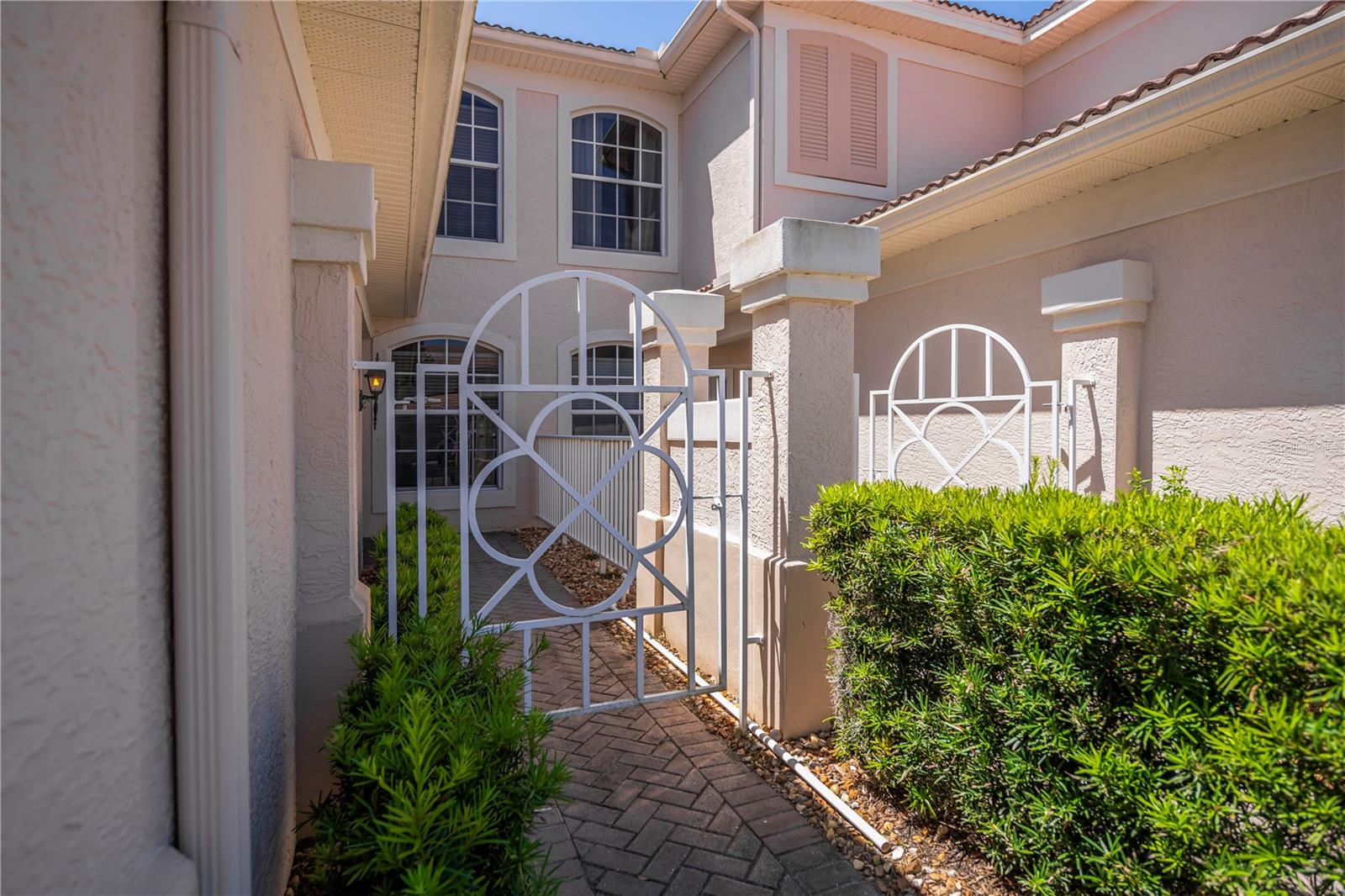 Image 2 of 61 For 4497 Streamside Court 1807