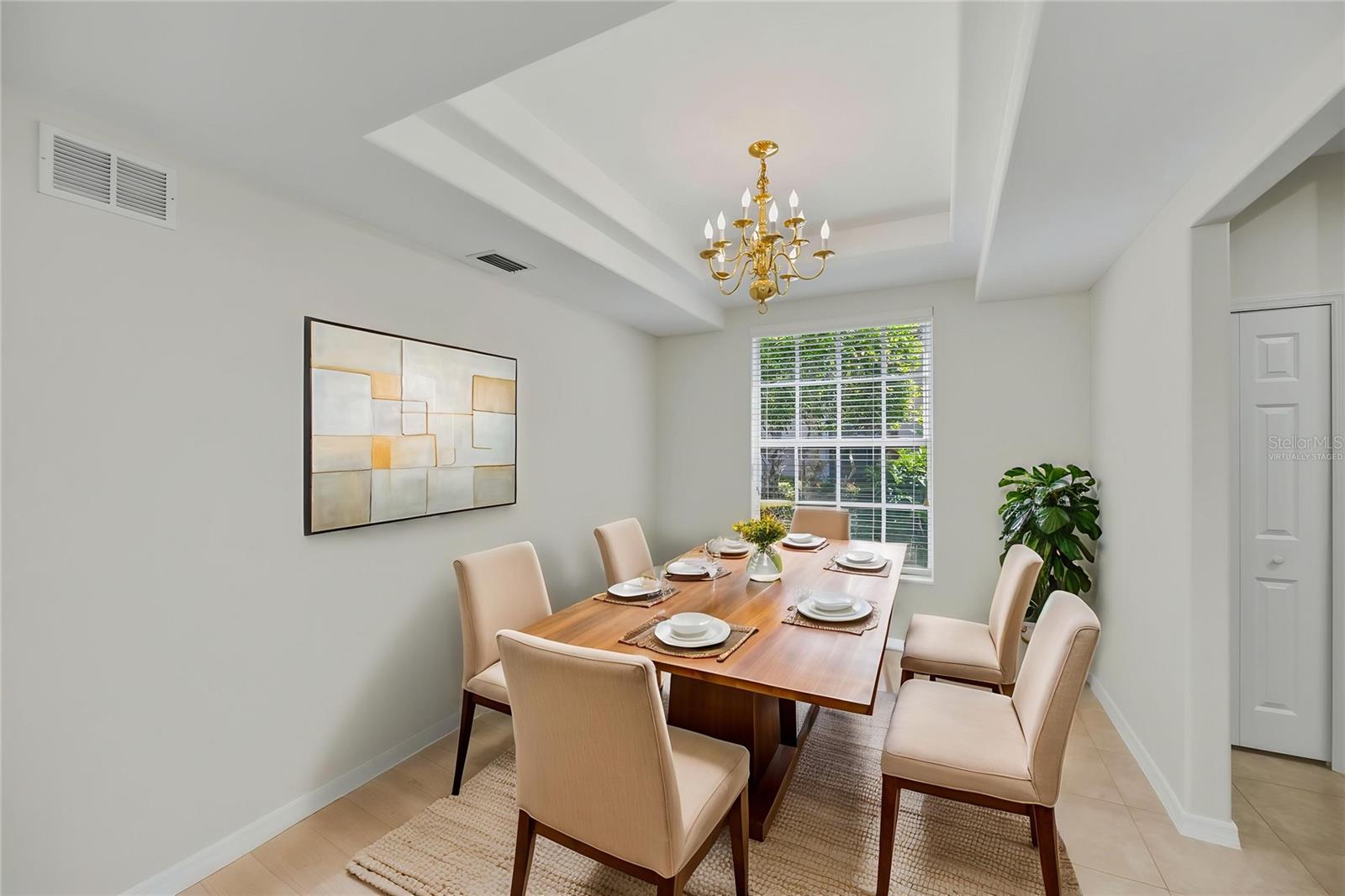 Image 20 of 61 For 4497 Streamside Court 1807