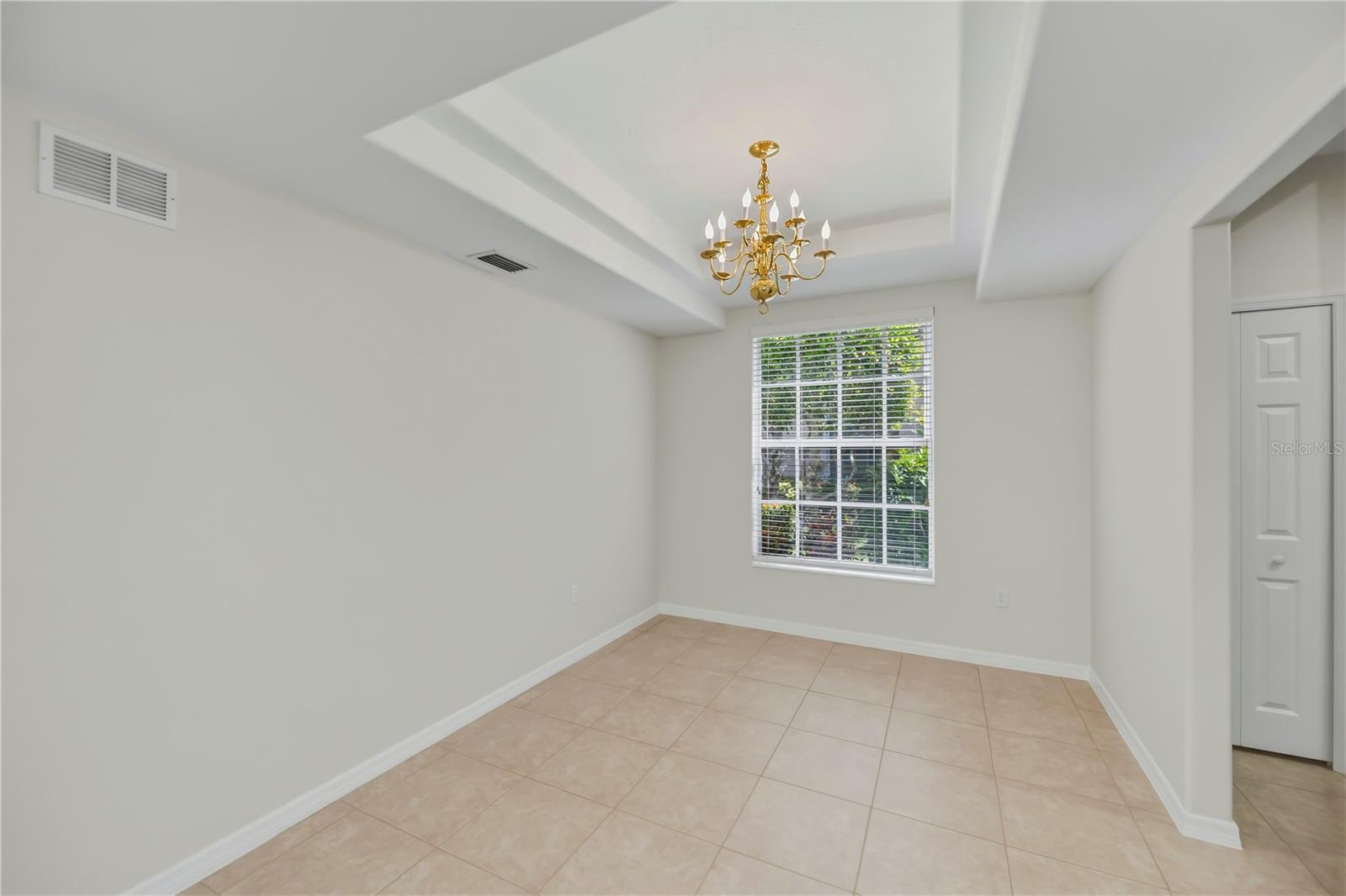 Image 21 of 61 For 4497 Streamside Court 1807