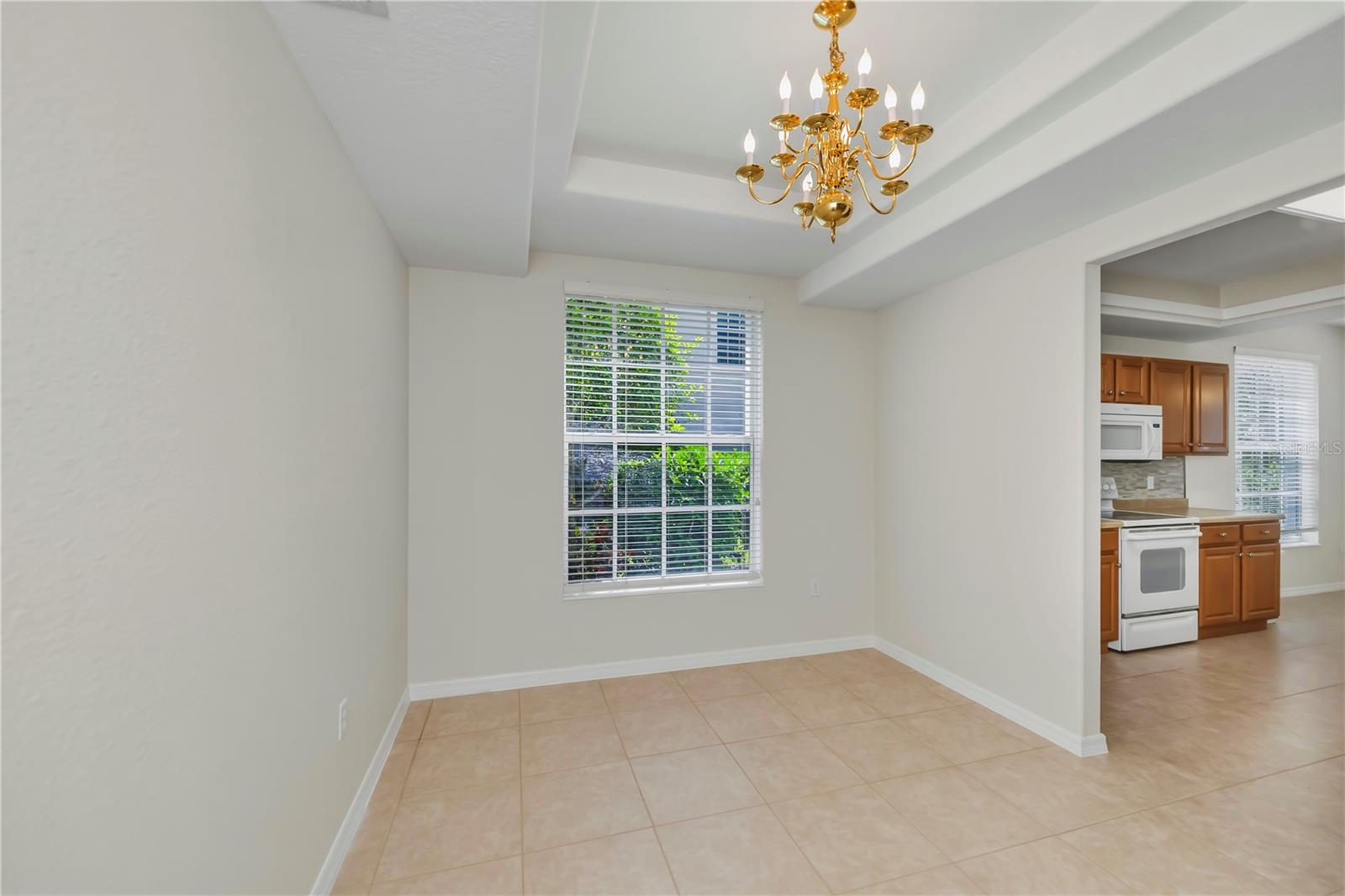 Image 22 of 61 For 4497 Streamside Court 1807
