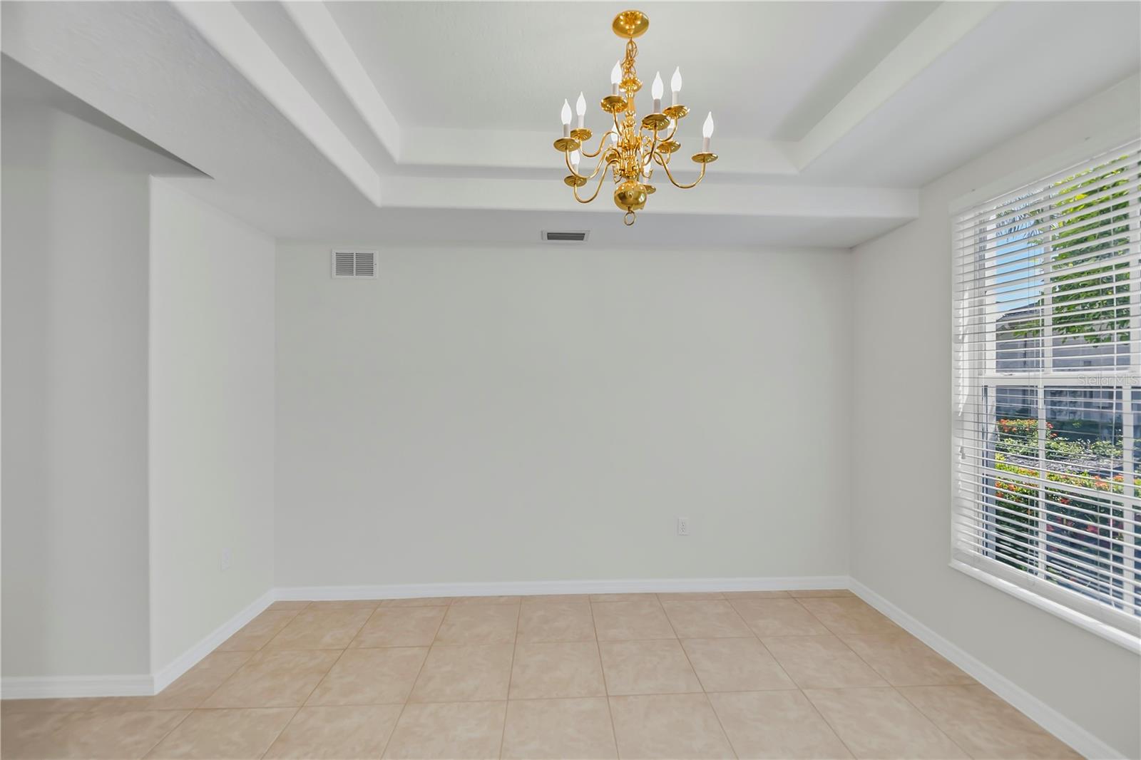 Image 23 of 61 For 4497 Streamside Court 1807