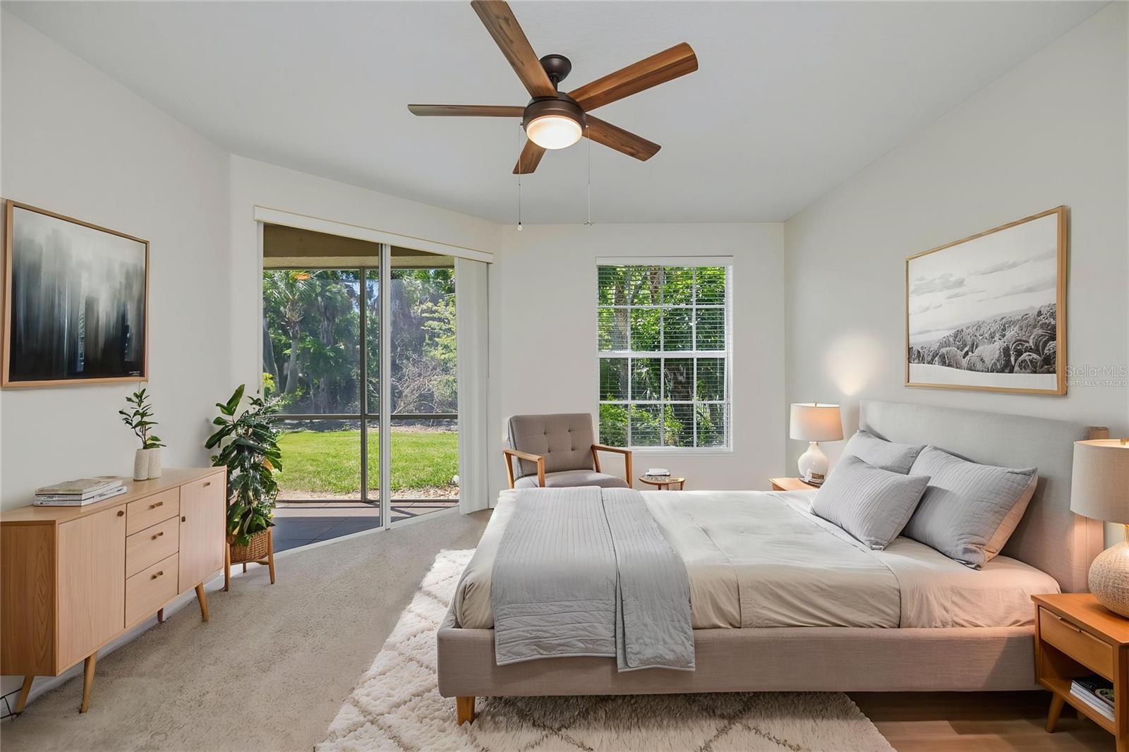 Image 24 of 61 For 4497 Streamside Court 1807