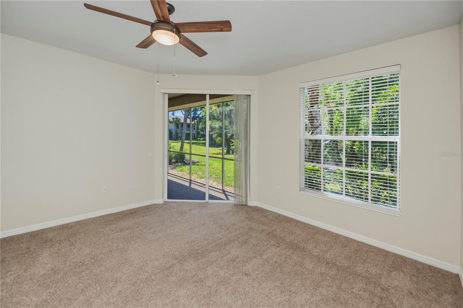 Image 26 of 61 For 4497 Streamside Court 1807