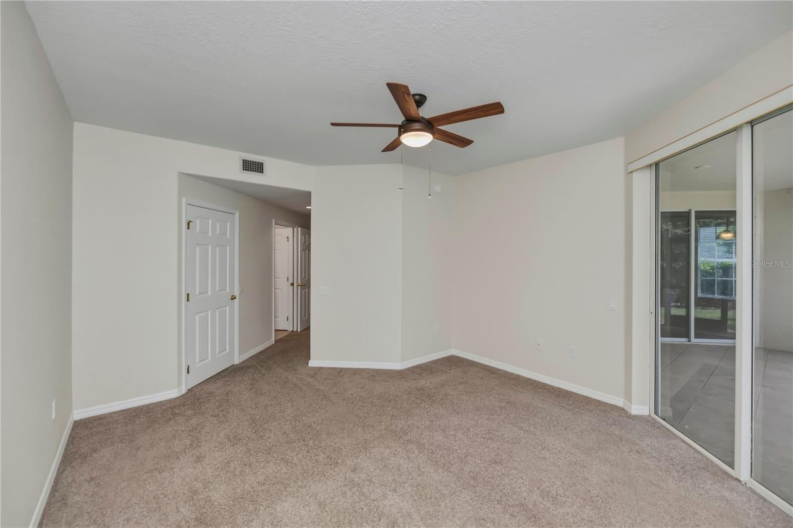 Image 27 of 61 For 4497 Streamside Court 1807