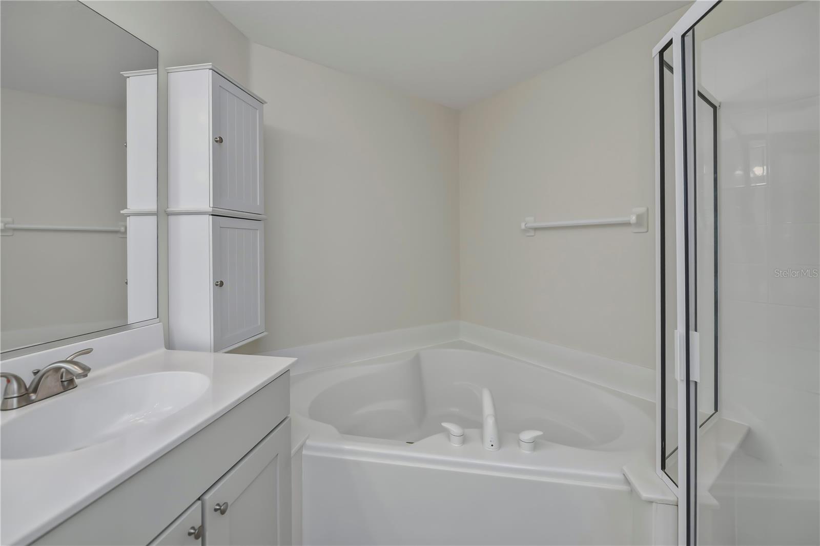 Image 29 of 61 For 4497 Streamside Court 1807
