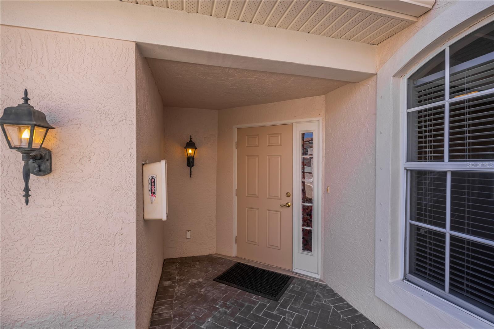 Image 3 of 61 For 4497 Streamside Court 1807