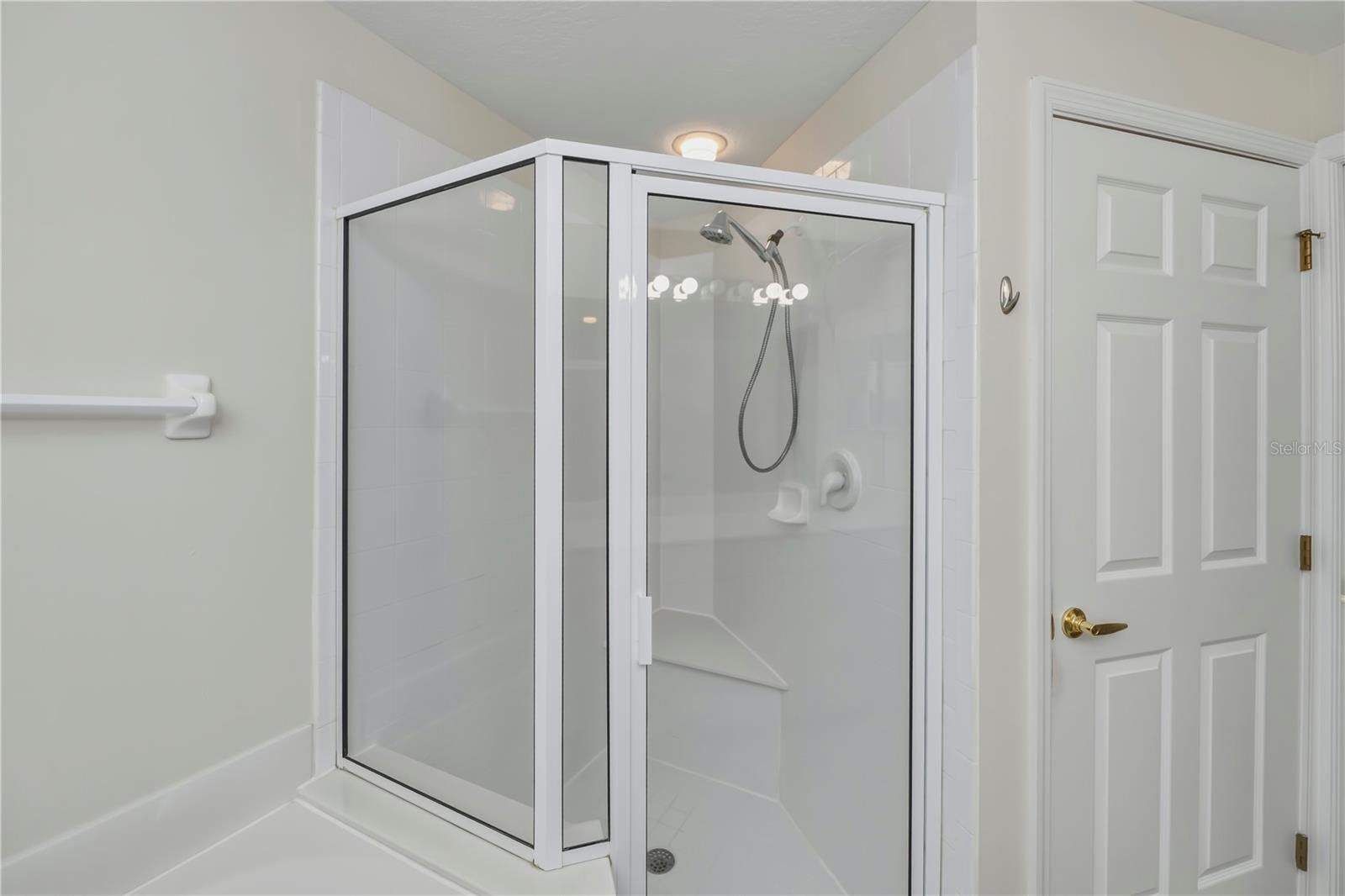 Image 30 of 61 For 4497 Streamside Court 1807