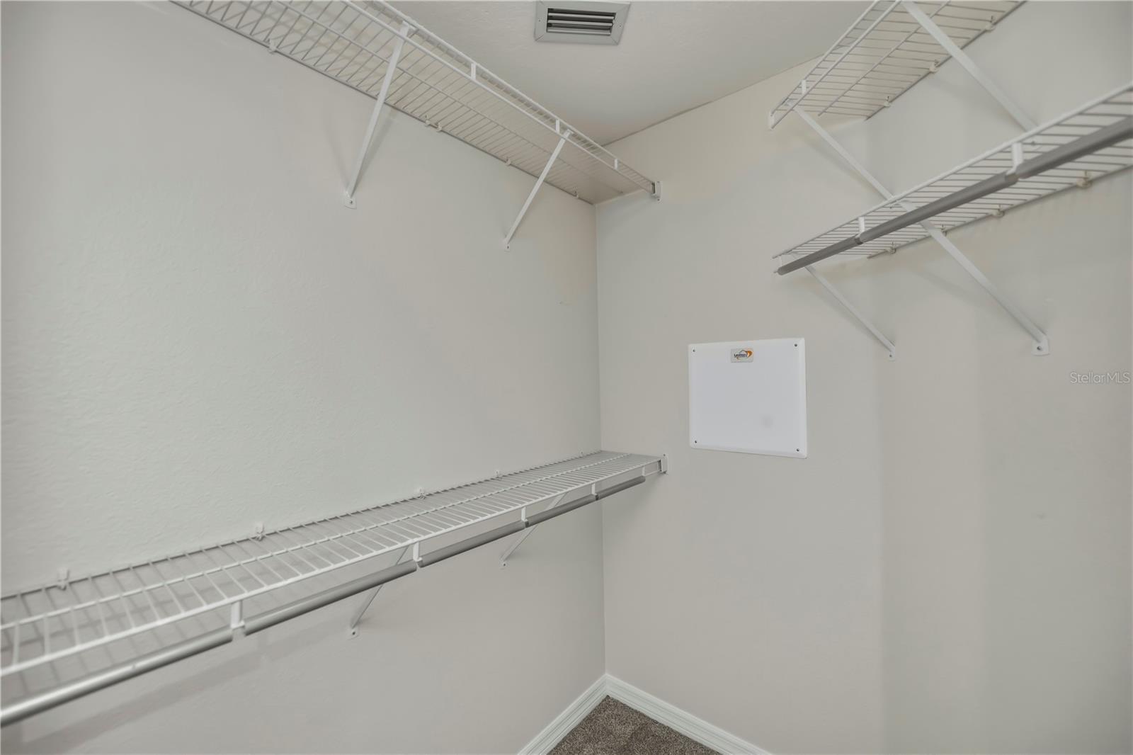 Image 33 of 61 For 4497 Streamside Court 1807