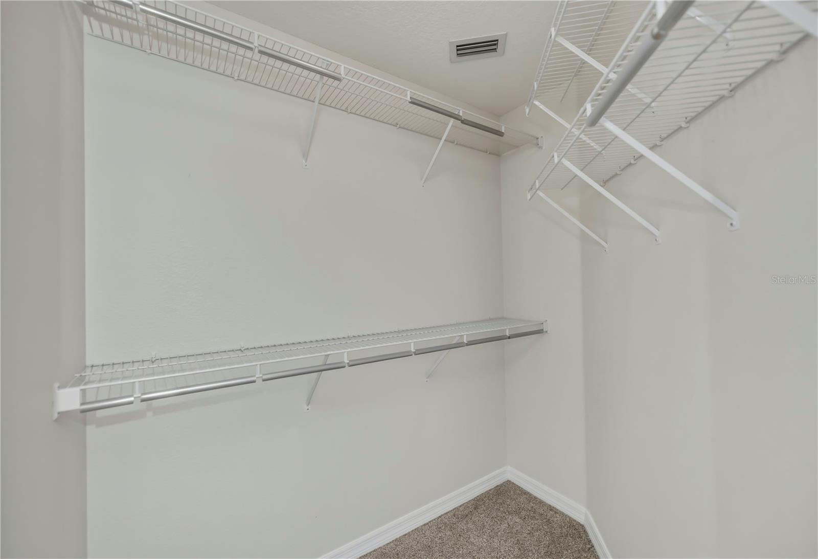 Image 34 of 61 For 4497 Streamside Court 1807