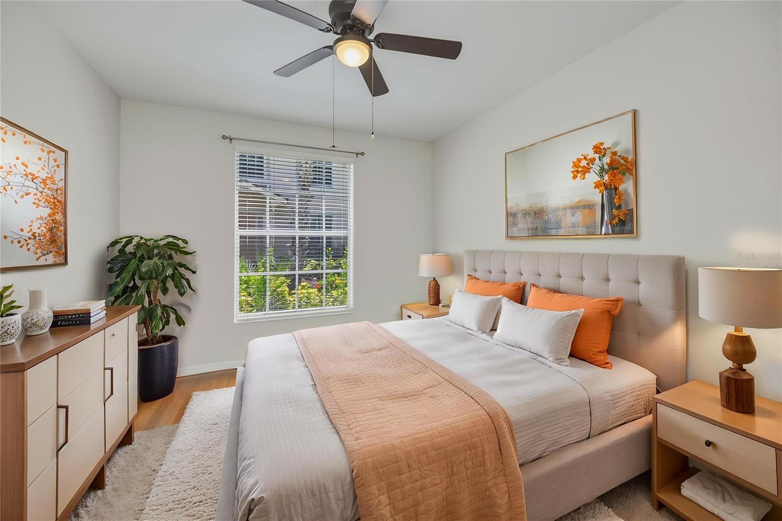 Image 35 of 61 For 4497 Streamside Court 1807