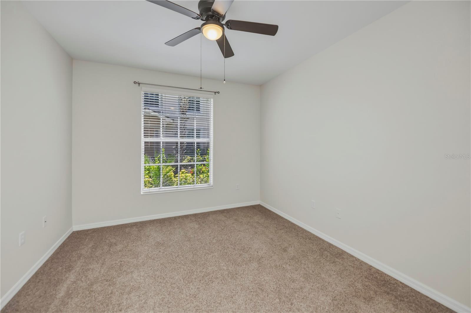 Image 36 of 61 For 4497 Streamside Court 1807
