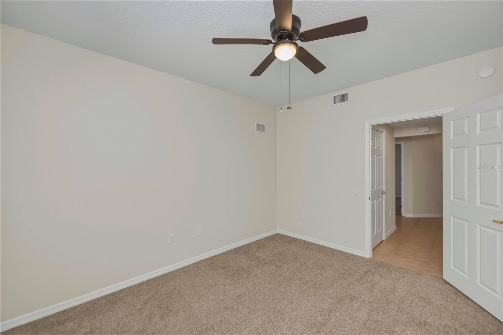 Image 37 of 61 For 4497 Streamside Court 1807