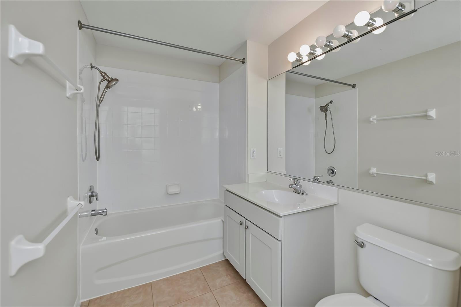 Image 39 of 61 For 4497 Streamside Court 1807