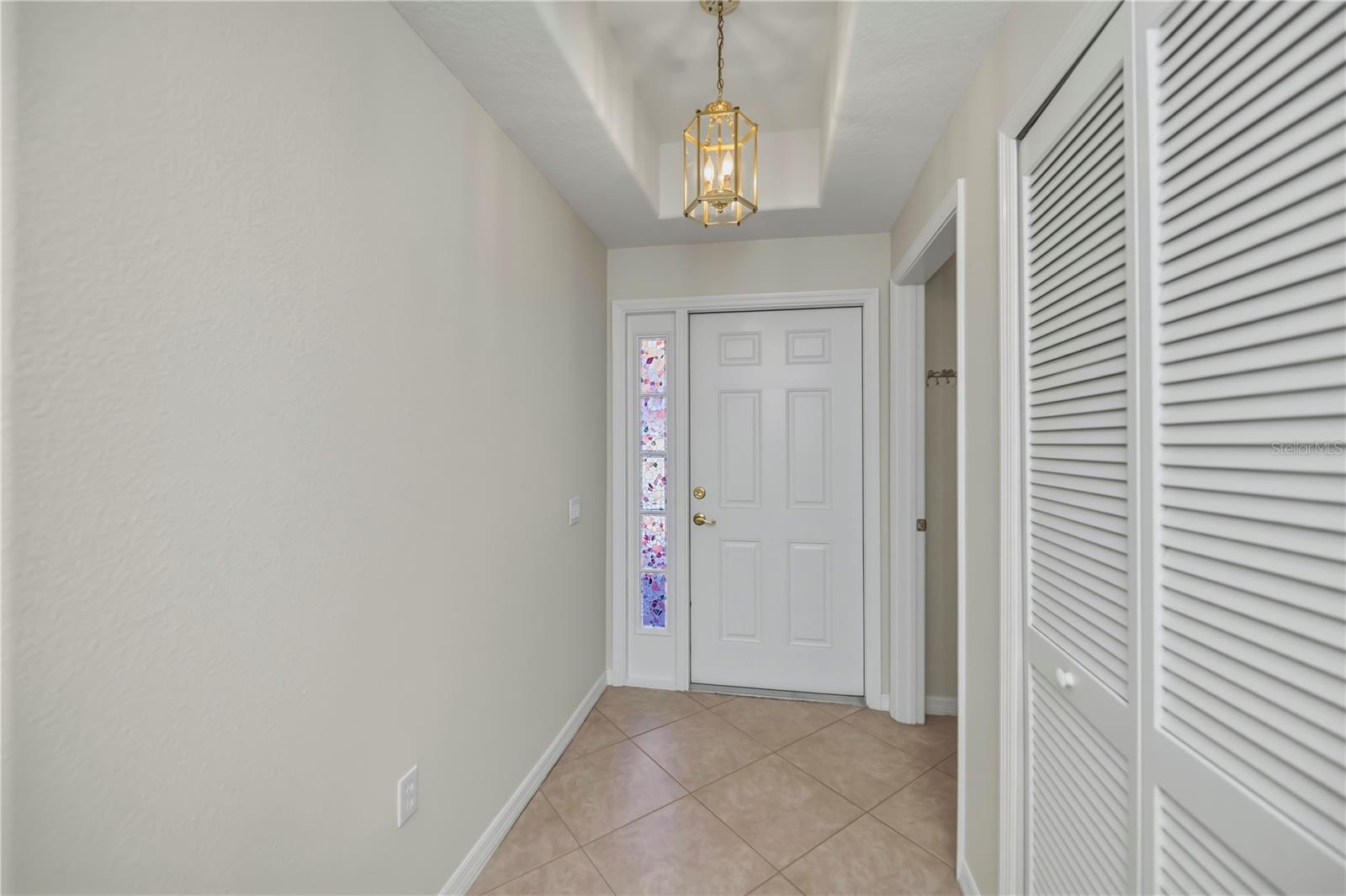 Image 4 of 61 For 4497 Streamside Court 1807